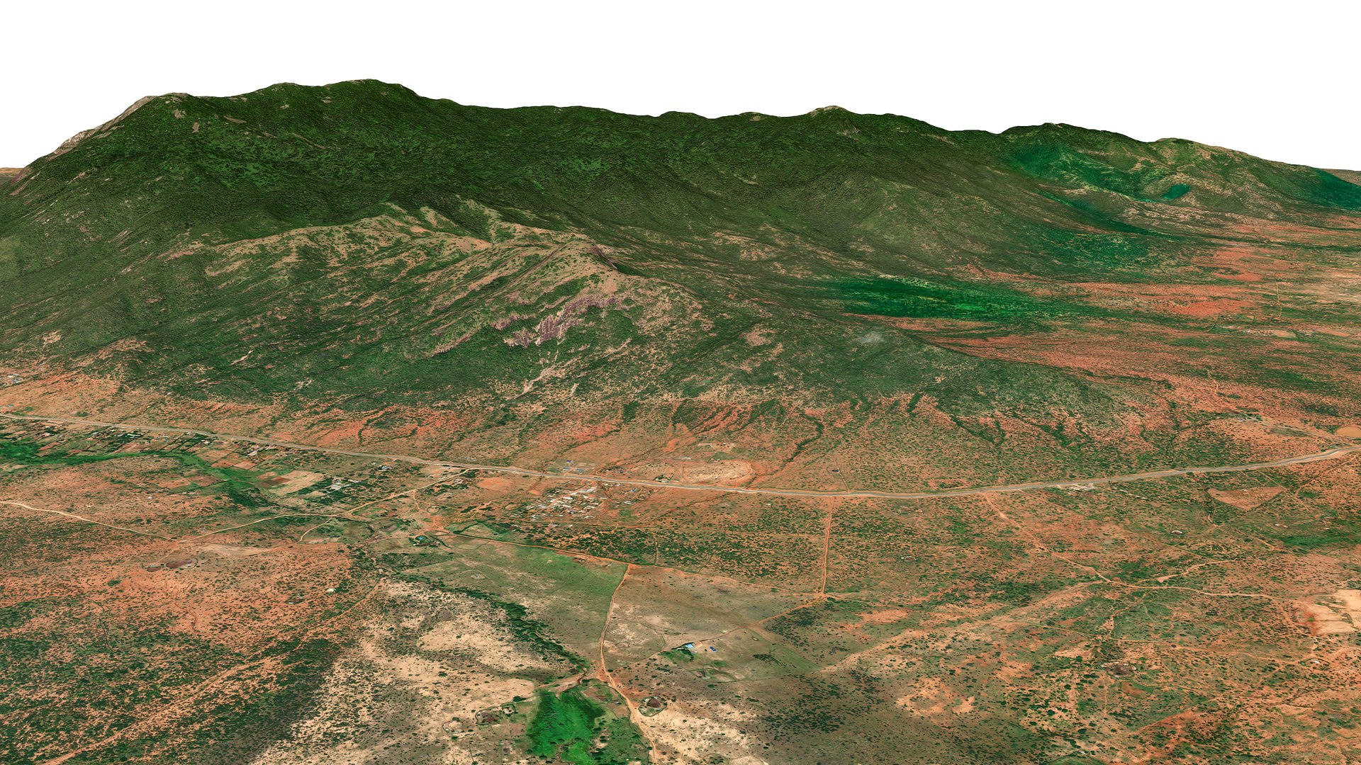 3D Ol Donyo Orok Mountain Namanga Hills Tanzania Africa https://p.turbosquid.com/ts-thumb/0m/A6owDU/6o/z0057/png/1714707175/1920x1080/fit_q87/5a62f50485f4fc84d126970b42f154ae74106b66/z0057.jpg