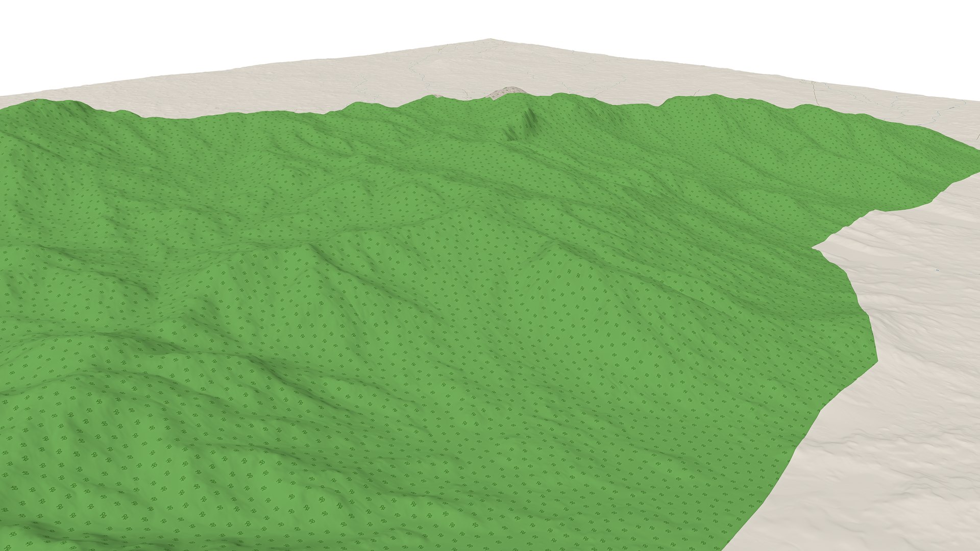 3D Ol Donyo Orok Mountain Namanga Hills Tanzania Africa https://p.turbosquid.com/ts-thumb/0m/A6owDU/6q/z0036/png/1714707149/1920x1080/fit_q87/dbdb0227b44b841be0e5612d14763bd897e30df4/z0036.jpg