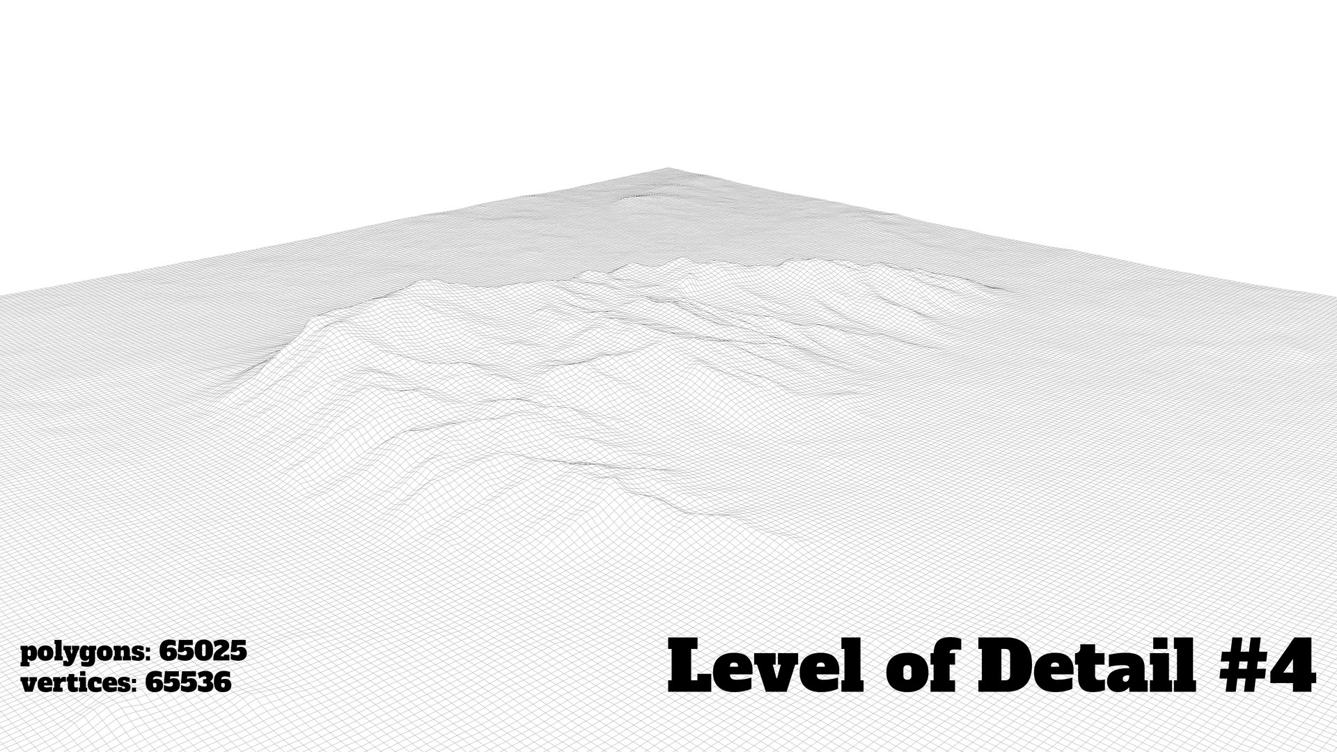 3D Ol Donyo Orok Mountain Namanga Hills Tanzania Africa https://p.turbosquid.com/ts-thumb/0m/A6owDU/8C/z0023/png/1714707133/1920x1080/fit_q87/329ebe304b0e1eabf7e0bc2593544d35abc8ff19/z0023.jpg
