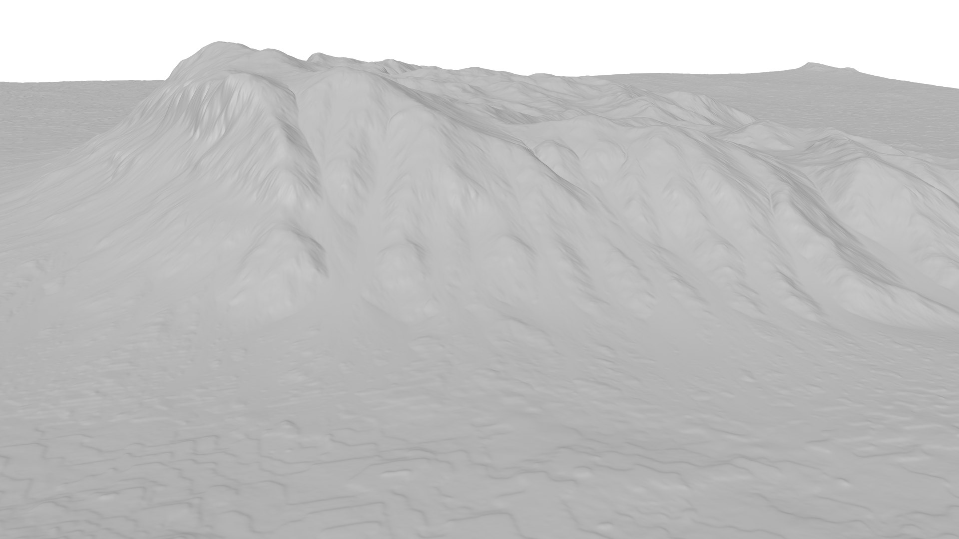3D Ol Donyo Orok Mountain Namanga Hills Tanzania Africa https://p.turbosquid.com/ts-thumb/0m/A6owDU/8z/z0073/png/1714707189/1920x1080/fit_q87/33bfd144df9e1420235e400fc9b44bf5b72213d5/z0073.jpg