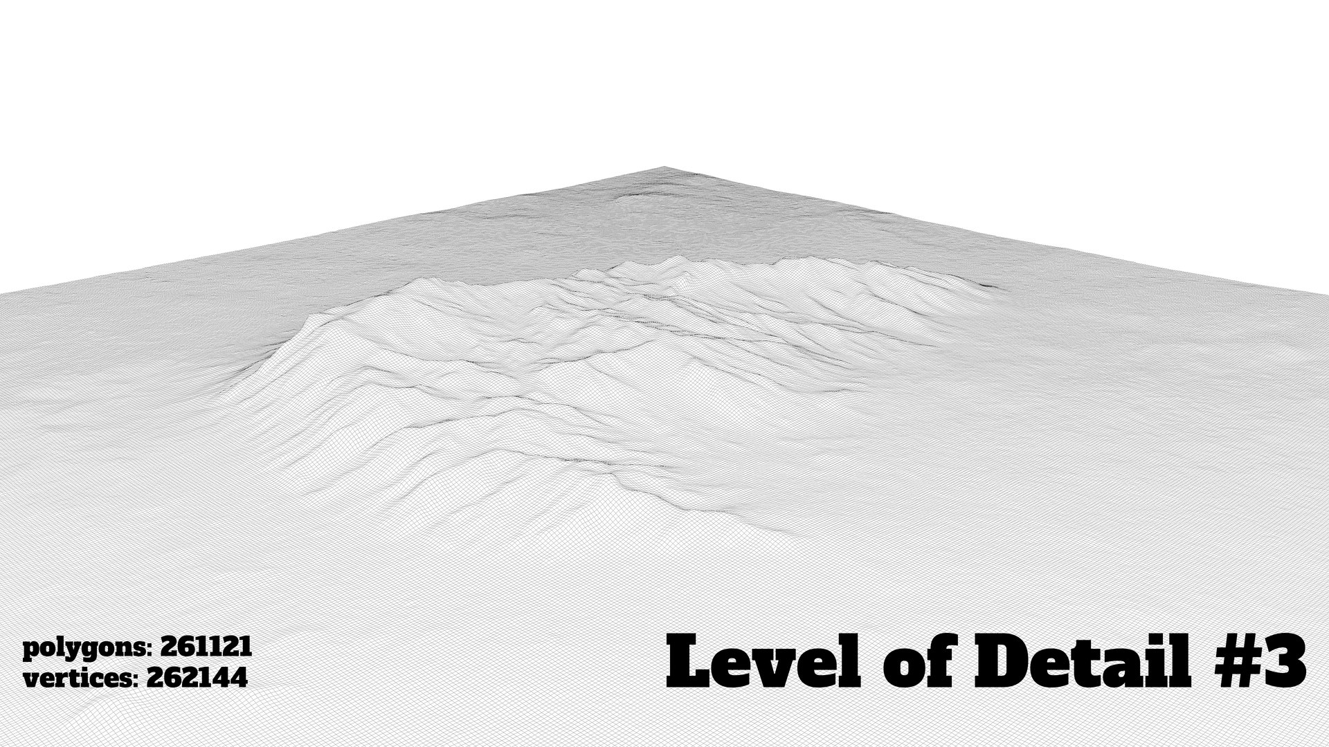3D Ol Donyo Orok Mountain Namanga Hills Tanzania Africa https://p.turbosquid.com/ts-thumb/0m/A6owDU/Cq/z0022/png/1714707133/1920x1080/fit_q87/bd2e54c62affb8dfe5221b68510267ae72c2f436/z0022.jpg
