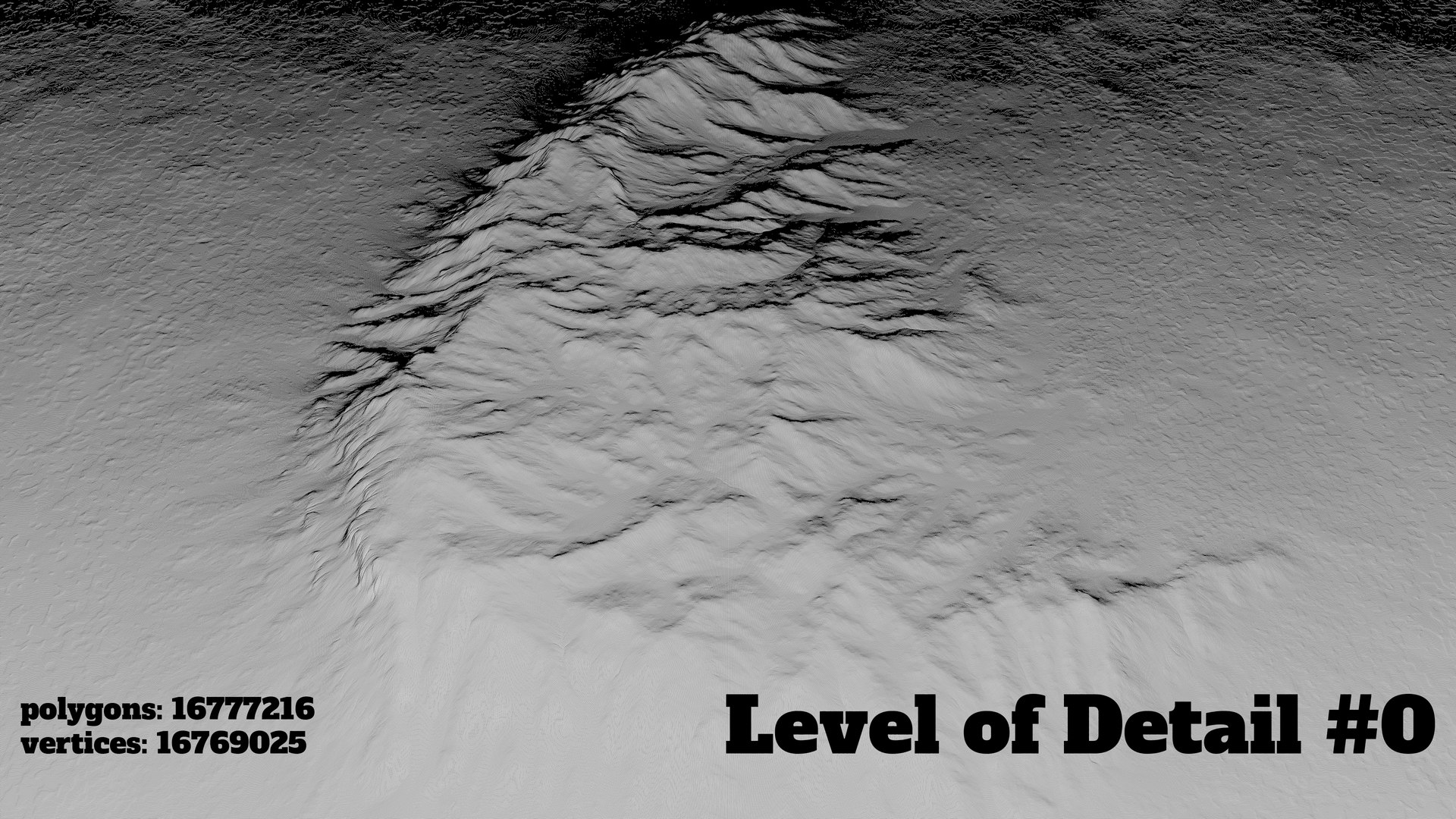 3D Ol Donyo Orok Mountain Namanga Hills Tanzania Africa https://p.turbosquid.com/ts-thumb/0m/A6owDU/Cw/z0008/png/1714707116/1920x1080/fit_q87/25ab7c5952d9122ae85bb837ee819e3d65edee06/z0008.jpg