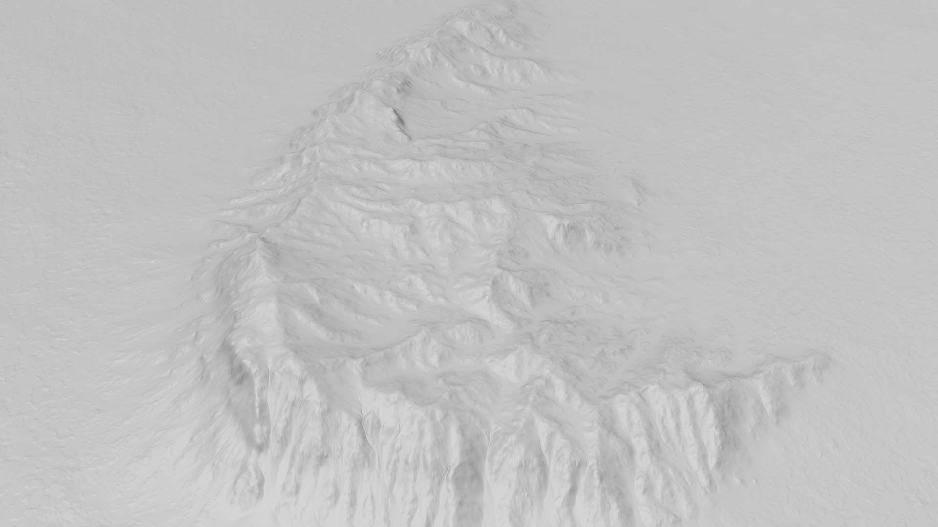 3D Ol Donyo Orok Mountain Namanga Hills Tanzania Africa https://p.turbosquid.com/ts-thumb/0m/A6owDU/Dx/z0007/png/1714707115/1920x1080/fit_q87/08cb16d8b4bd1e98d559472bb3df17a2588b20be/z0007.jpg