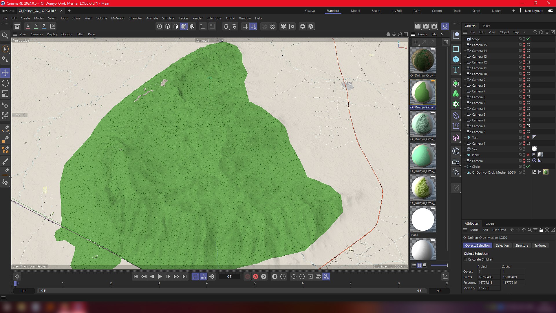 3D Ol Donyo Orok Mountain Namanga Hills Tanzania Africa https://p.turbosquid.com/ts-thumb/0m/A6owDU/ES/z0113/png/1714707230/1920x1080/fit_q87/90682b7be0ecb2224fef51889b30360024fd6462/z0113.jpg