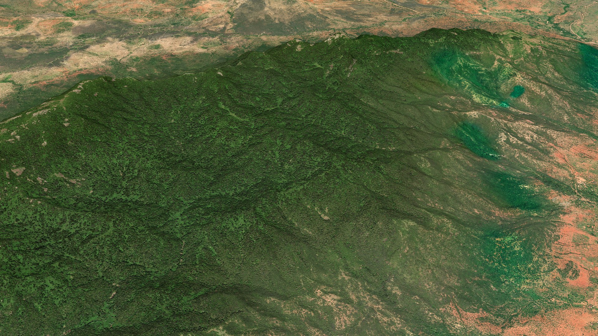 3D Ol Donyo Orok Mountain Namanga Hills Tanzania Africa https://p.turbosquid.com/ts-thumb/0m/A6owDU/Ea/z0024/png/1714707136/1920x1080/fit_q87/c75a81ac983d51a8a4d8c4035d55f8851aa80a98/z0024.jpg