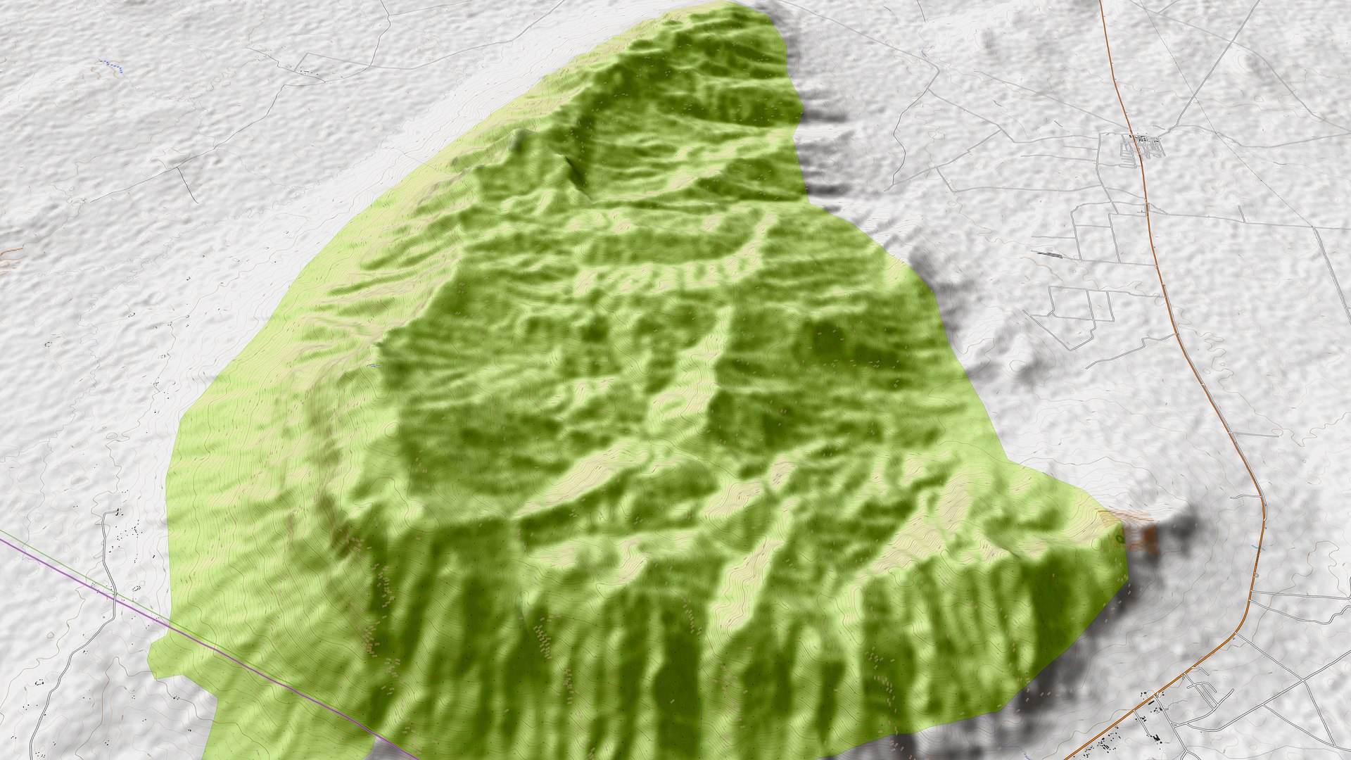 3D Ol Donyo Orok Mountain Namanga Hills Tanzania Africa https://p.turbosquid.com/ts-thumb/0m/A6owDU/GN/z0006/png/1714707112/1920x1080/fit_q87/e7d7209e08c68a2c414556331ac379e751c7061b/z0006.jpg