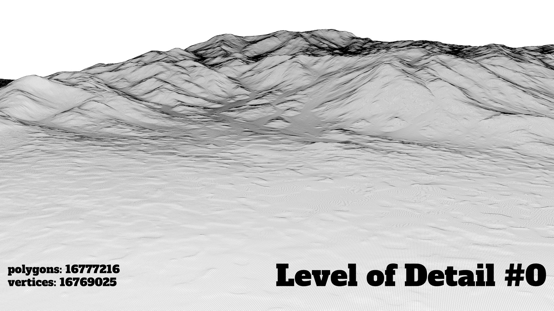 3D Ol Donyo Orok Mountain Namanga Hills Tanzania Africa https://p.turbosquid.com/ts-thumb/0m/A6owDU/HD/z0096/png/1714707217/1920x1080/fit_q87/bad982cf03e05635c7da68f53708bda91841e79f/z0096.jpg