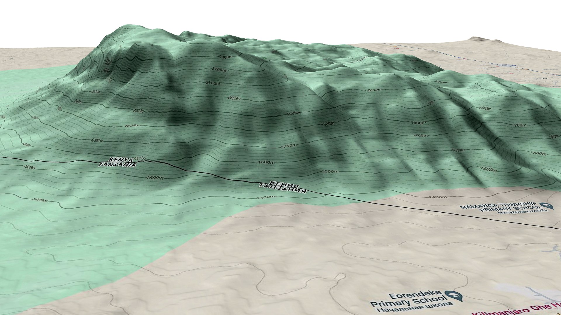 3D Ol Donyo Orok Mountain Namanga Hills Tanzania Africa https://p.turbosquid.com/ts-thumb/0m/A6owDU/I2/z0070/png/1714707189/1920x1080/fit_q87/4679fee4931a345c030fdd026dd029a6bc46bbf6/z0070.jpg