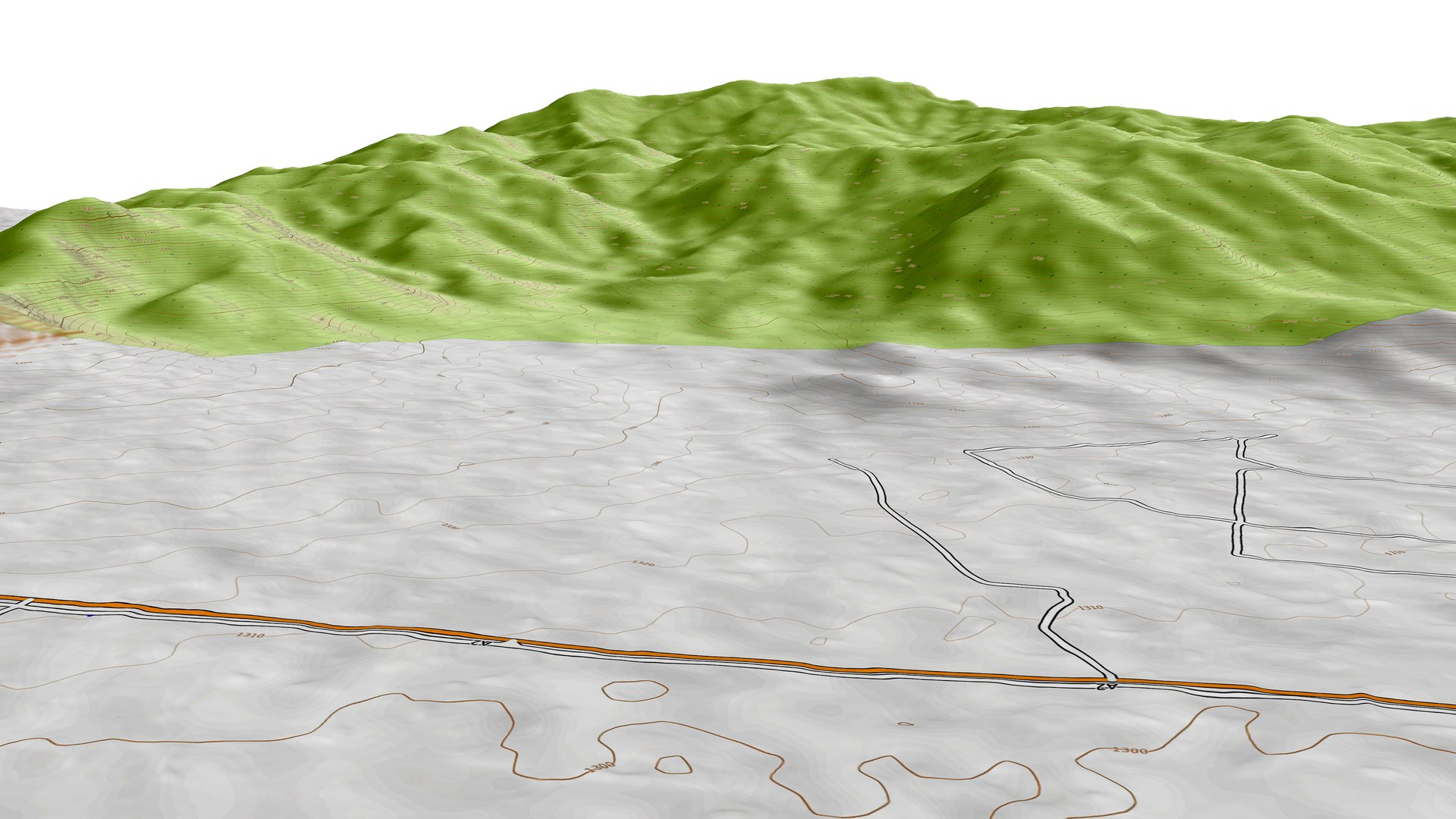 3D Ol Donyo Orok Mountain Namanga Hills Tanzania Africa https://p.turbosquid.com/ts-thumb/0m/A6owDU/Iw/z0094/png/1714707214/1920x1080/fit_q87/09cc278cbfad328e9100f56d1089ec3aa596e1b9/z0094.jpg