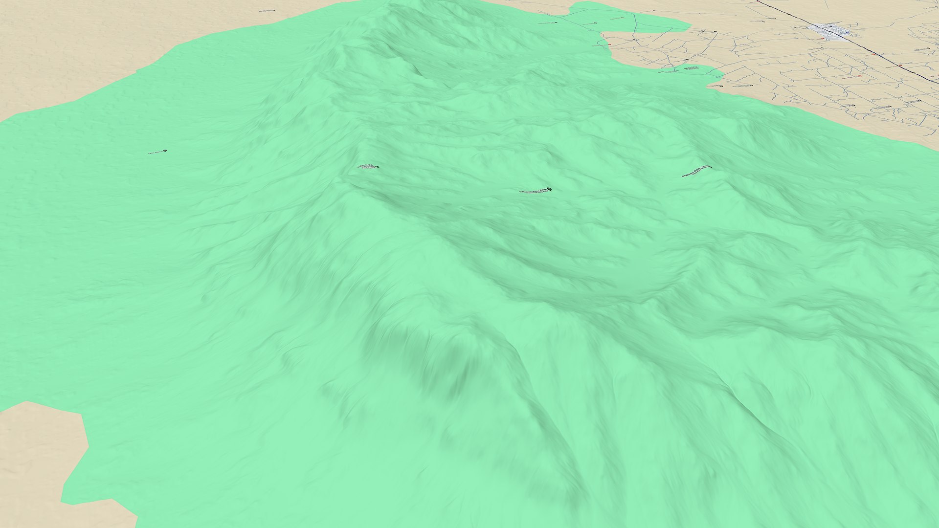3D Ol Donyo Orok Mountain Namanga Hills Tanzania Africa https://p.turbosquid.com/ts-thumb/0m/A6owDU/ND/z0049/png/1714707164/1920x1080/fit_q87/74b337f81107e64bf7982c831c0b4679eb64b99c/z0049.jpg