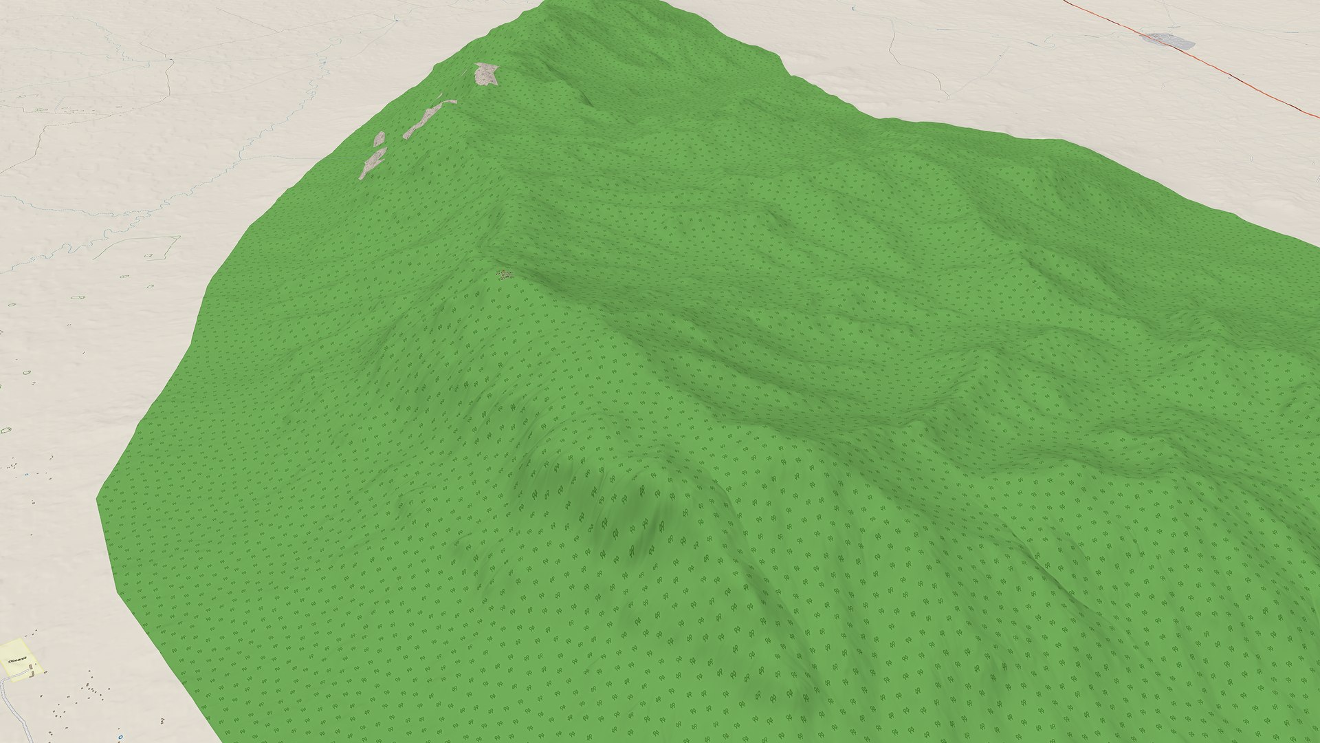 3D Ol Donyo Orok Mountain Namanga Hills Tanzania Africa https://p.turbosquid.com/ts-thumb/0m/A6owDU/O6/z0047/png/1714707161/1920x1080/fit_q87/e22439df7ac100f21c594c316b2516f8e0873aa2/z0047.jpg