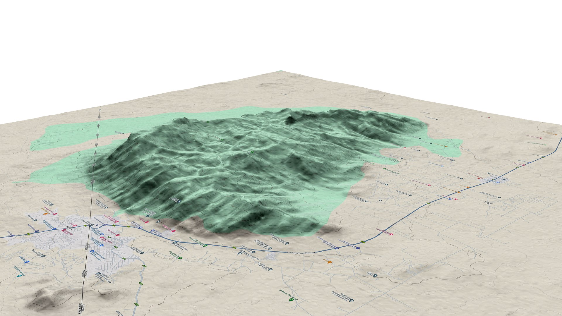 3D Ol Donyo Orok Mountain Namanga Hills Tanzania Africa https://p.turbosquid.com/ts-thumb/0m/A6owDU/OE/z0015/png/1714707124/1920x1080/fit_q87/1a9a0b618634cb18d2803fedc4d80b8c185f097d/z0015.jpg