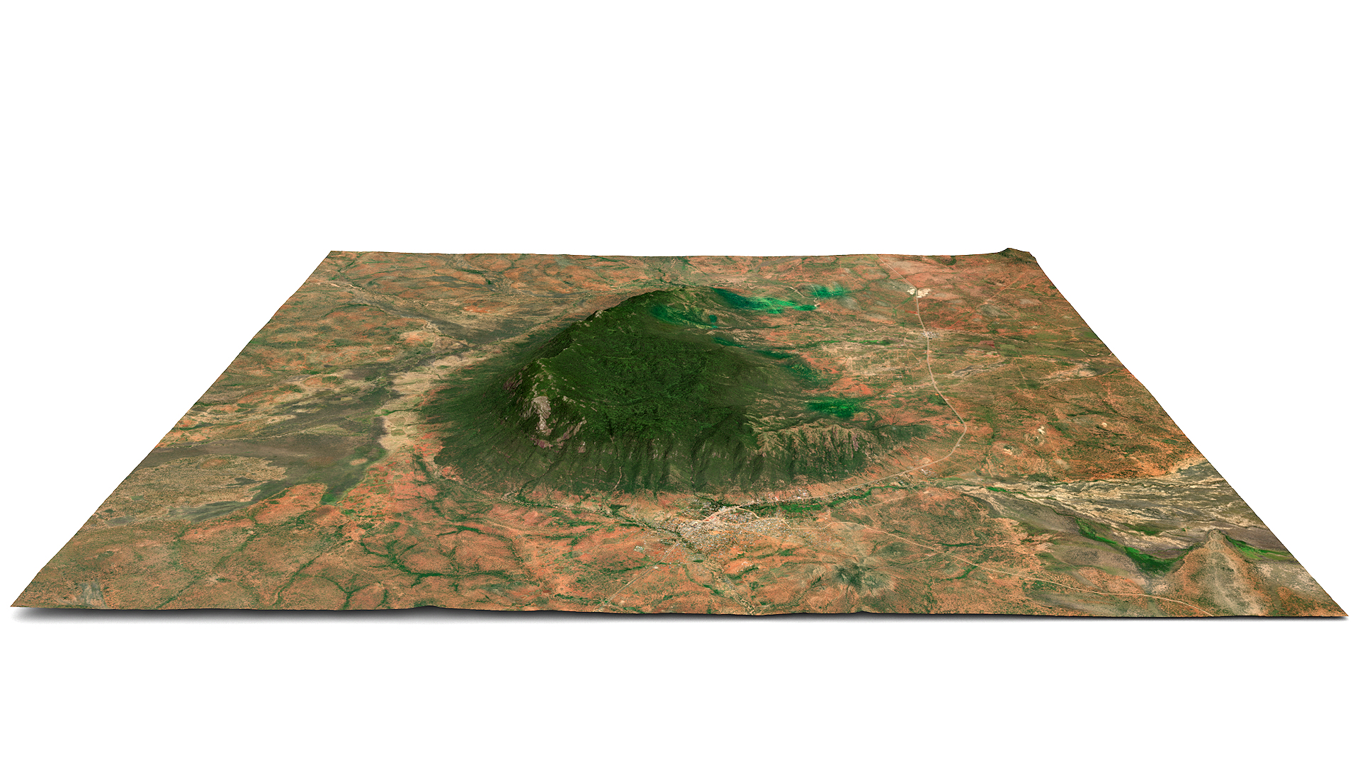 3D Ol Donyo Orok Mountain Namanga Hills Tanzania Africa https://p.turbosquid.com/ts-thumb/0m/A6owDU/PZ/1/png/1714707300/1920x1080/turn_fit_q99/4feb261ee08bd58c7342037ed759a030aca1f055/1-1.jpg