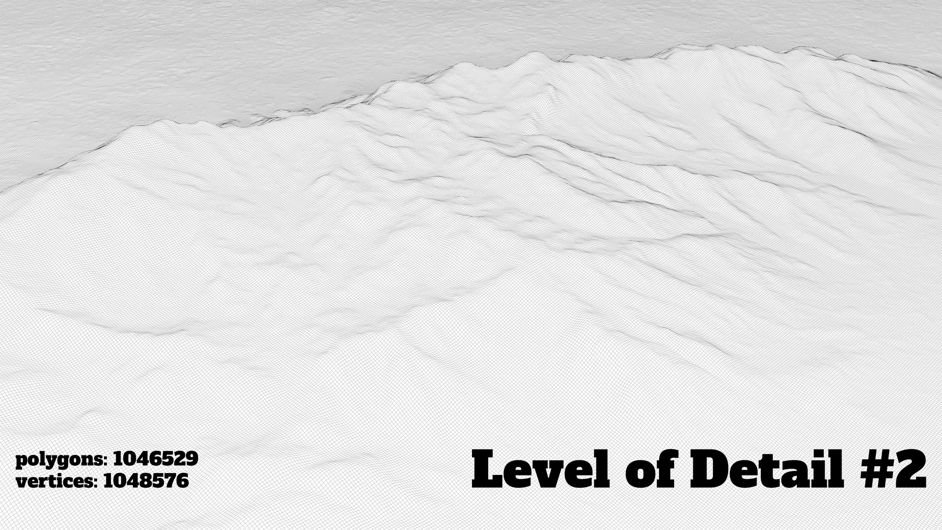 3D Ol Donyo Orok Mountain Namanga Hills Tanzania Africa https://p.turbosquid.com/ts-thumb/0m/A6owDU/Q1/z0032/png/1714707144/1920x1080/fit_q87/4542aa228546b6aed72a63c72e28d05a682647ba/z0032.jpg