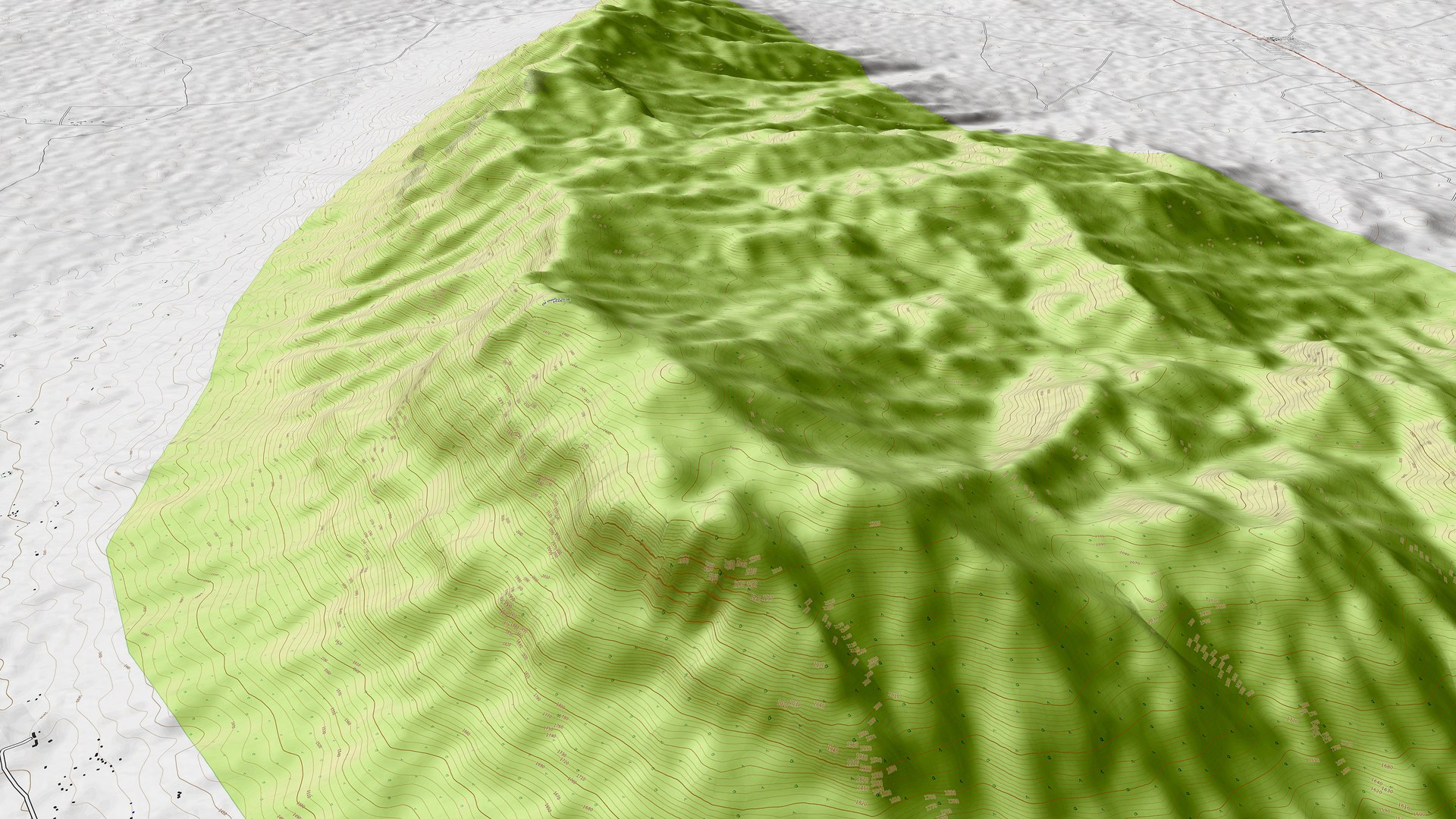3D Ol Donyo Orok Mountain Namanga Hills Tanzania Africa https://p.turbosquid.com/ts-thumb/0m/A6owDU/QC/z0050/png/1714707165/1920x1080/fit_q87/66d55b41a9d6c5bb39871c88976fbef46a59ff1d/z0050.jpg