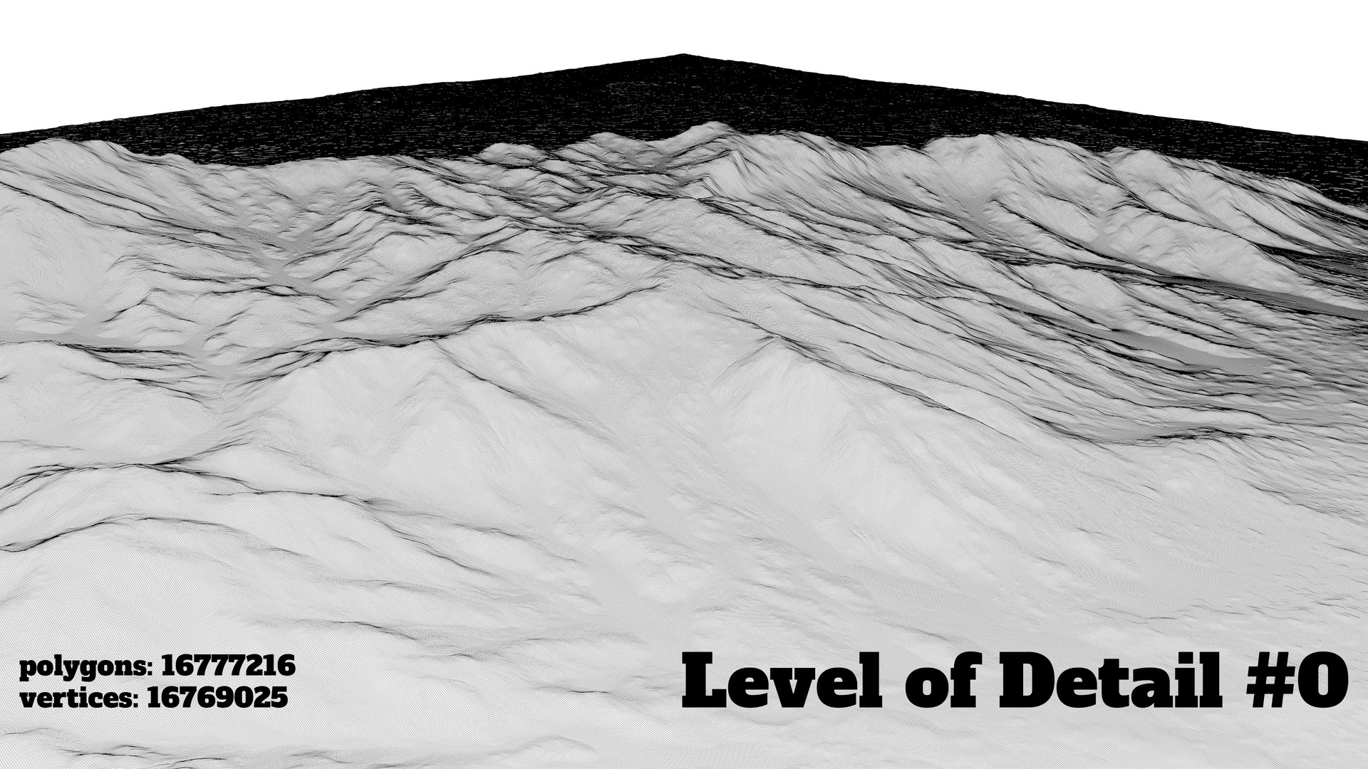 3D Ol Donyo Orok Mountain Namanga Hills Tanzania Africa https://p.turbosquid.com/ts-thumb/0m/A6owDU/R7/z0041/png/1714707155/1920x1080/fit_q87/6568425caf54e7a6b3b251beaec0fe91496acf34/z0041.jpg