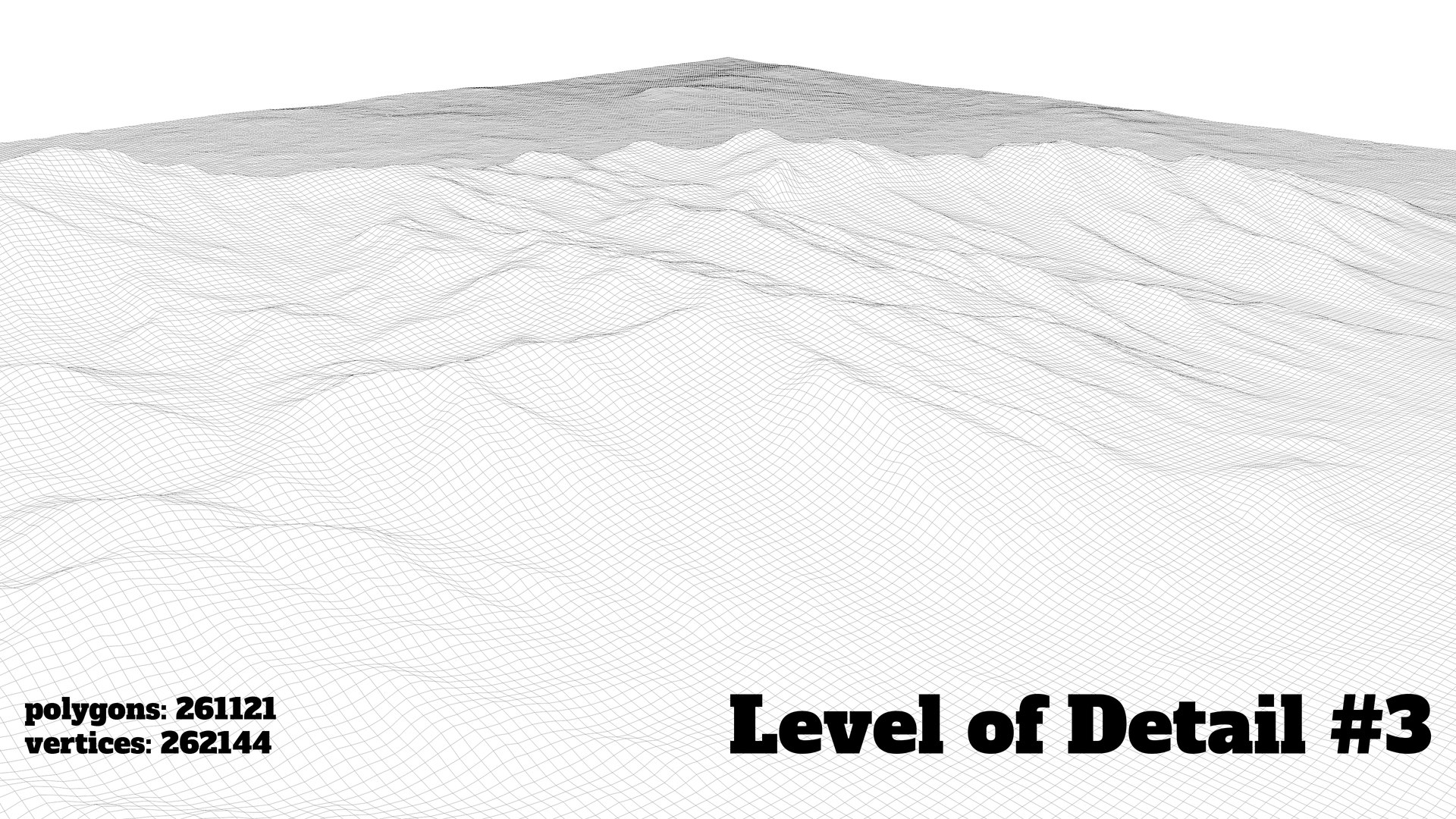 3D Ol Donyo Orok Mountain Namanga Hills Tanzania Africa https://p.turbosquid.com/ts-thumb/0m/A6owDU/S9/z0044/png/1714707157/1920x1080/fit_q87/21595439a1527fc0828306c9da76259cb3abff8e/z0044.jpg