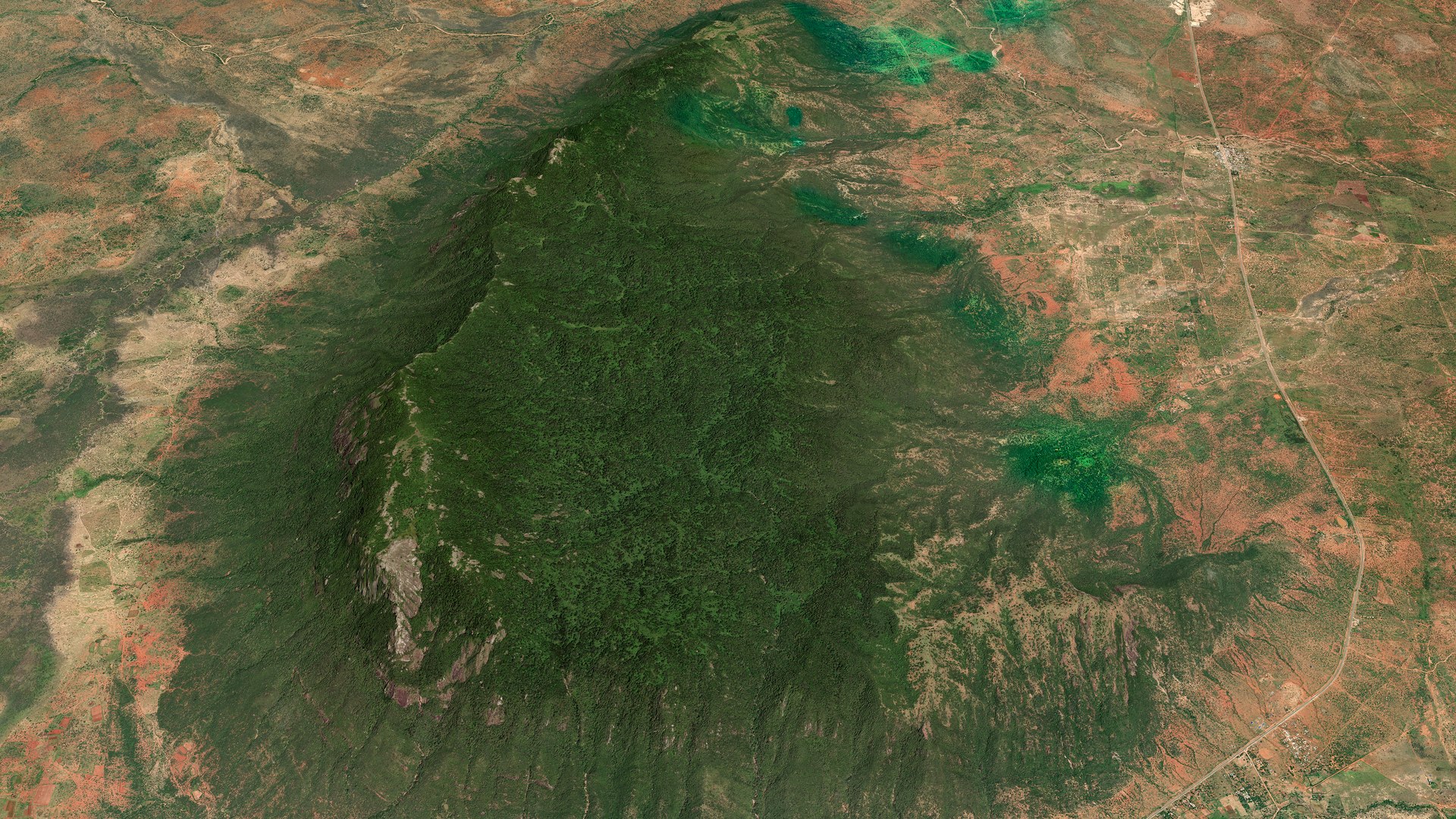 3D Ol Donyo Orok Mountain Namanga Hills Tanzania Africa https://p.turbosquid.com/ts-thumb/0m/A6owDU/SM/z0002/png/1714707108/1920x1080/fit_q87/67f2af3d1f886127430baa2ad5c2b4502184c4e0/z0002.jpg