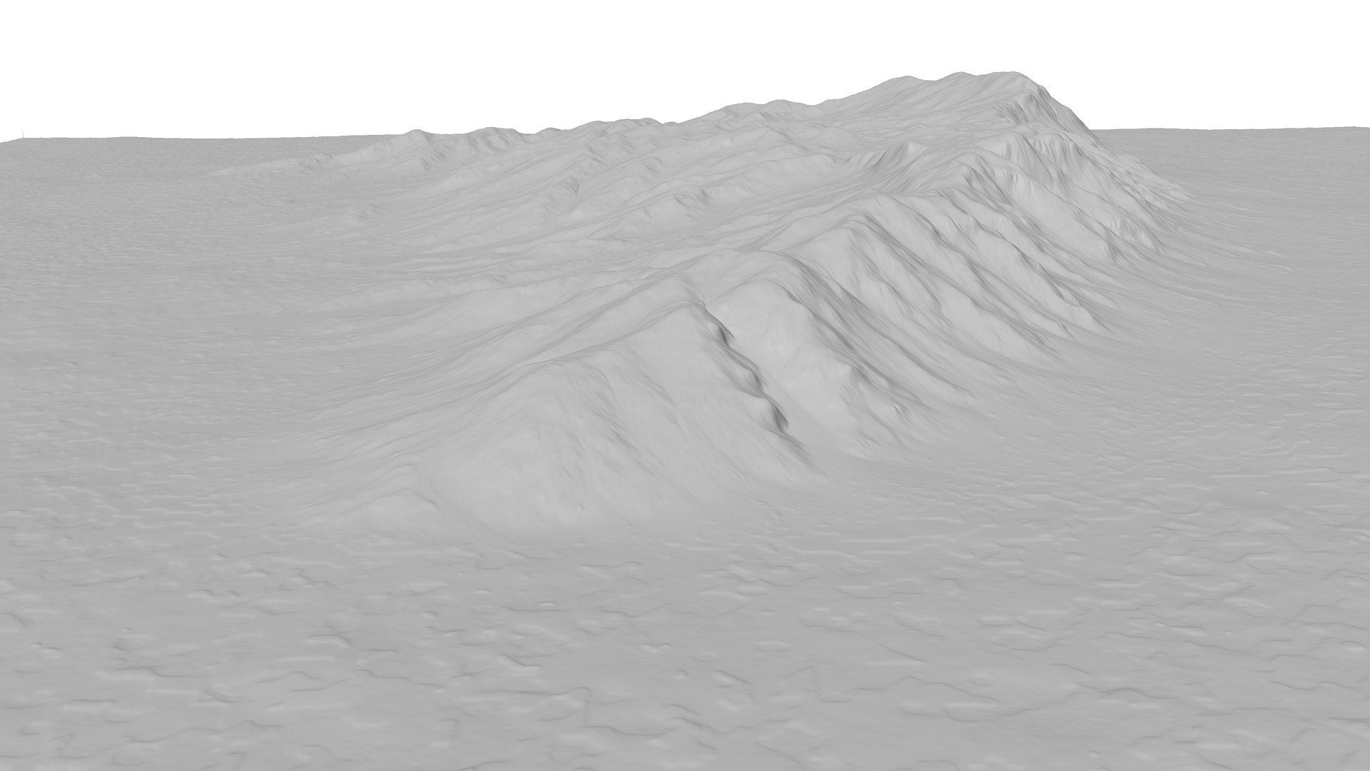 3D Ol Donyo Orok Mountain Namanga Hills Tanzania Africa https://p.turbosquid.com/ts-thumb/0m/A6owDU/UN/z0084/png/1714707202/1920x1080/fit_q87/6e7d9f1f0bd425917b86f99ab7e6b966b464128e/z0084.jpg