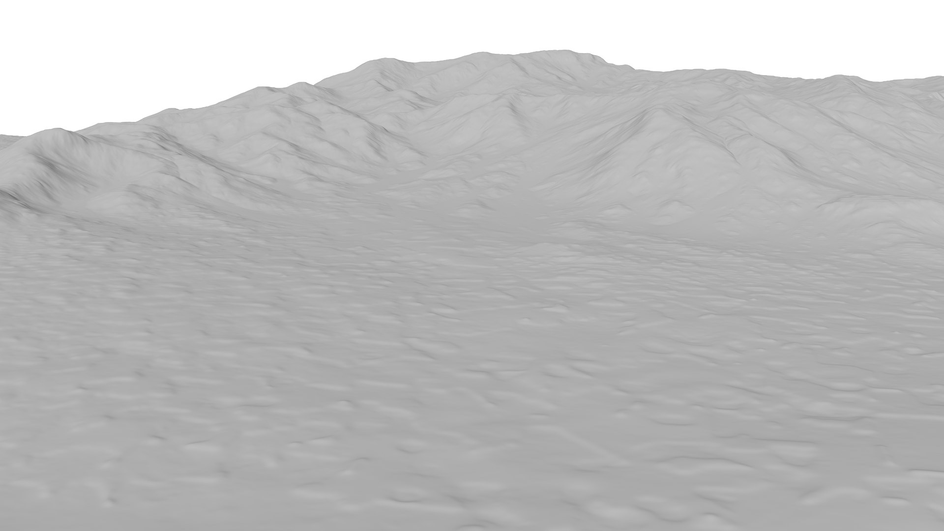 3D Ol Donyo Orok Mountain Namanga Hills Tanzania Africa https://p.turbosquid.com/ts-thumb/0m/A6owDU/VP/z0095/png/1714707213/1920x1080/fit_q87/631e946d42423de1e1c9f504ded2e4654173107f/z0095.jpg
