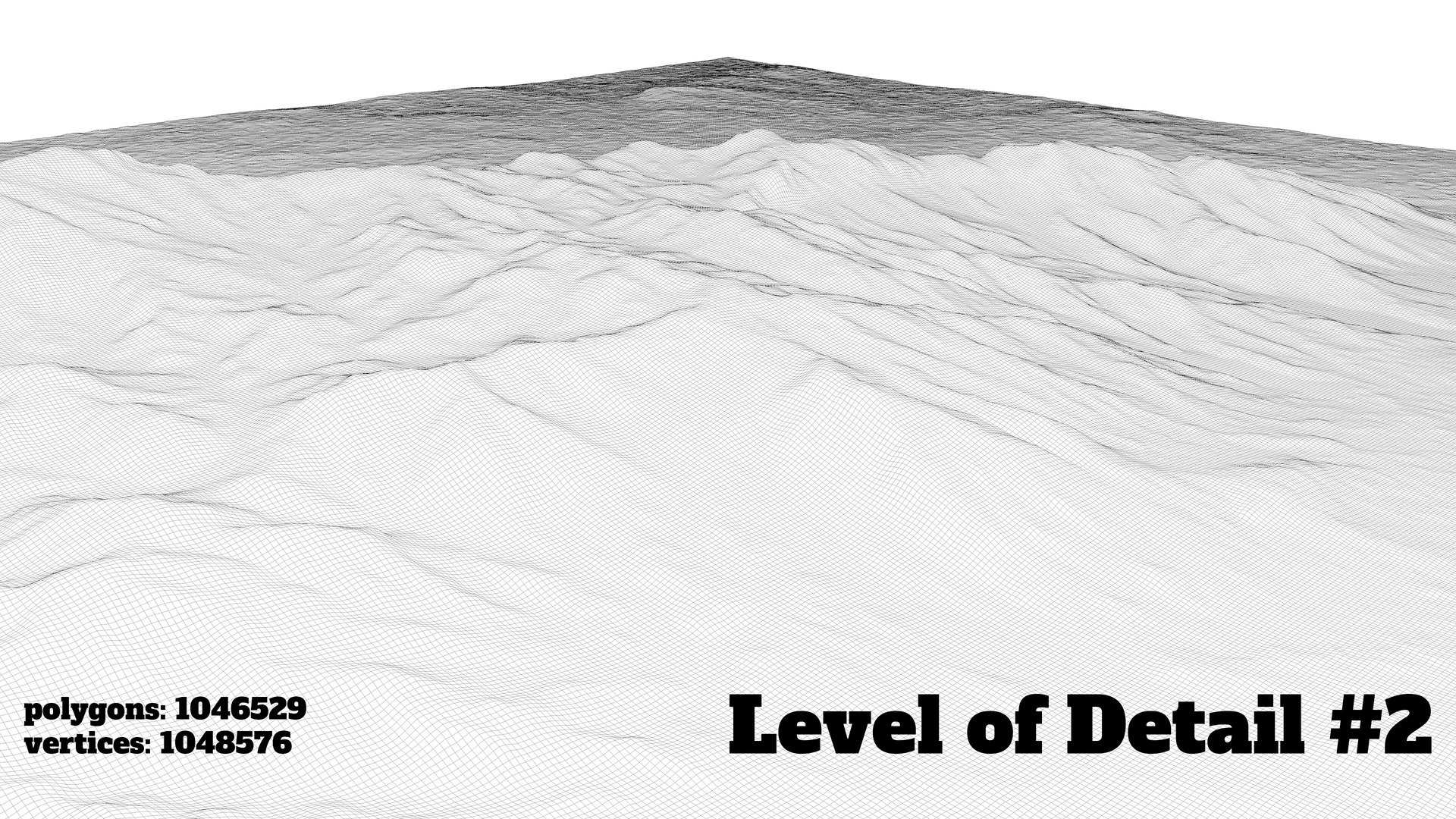 3D Ol Donyo Orok Mountain Namanga Hills Tanzania Africa https://p.turbosquid.com/ts-thumb/0m/A6owDU/W6/z0043/png/1714707156/1920x1080/fit_q87/c675666c6d2062dd815ebb3629ee3484f73d2600/z0043.jpg