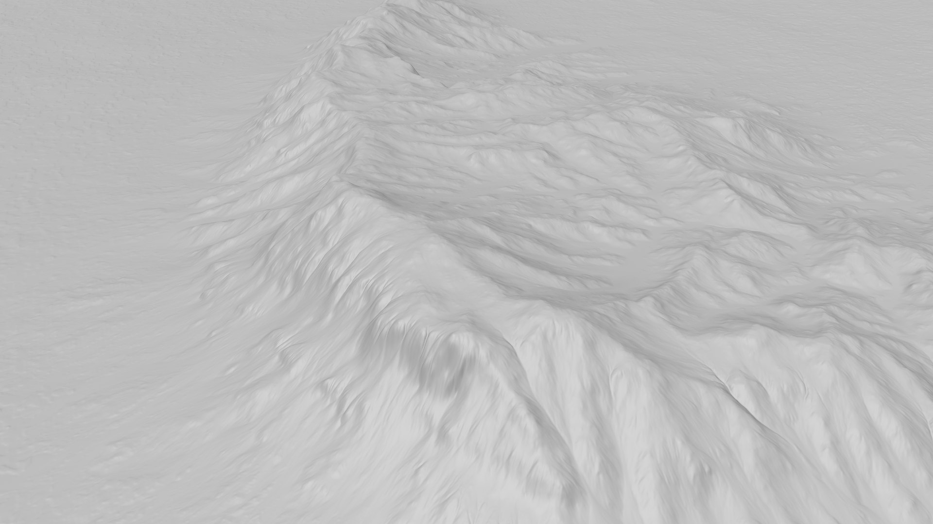 3D Ol Donyo Orok Mountain Namanga Hills Tanzania Africa https://p.turbosquid.com/ts-thumb/0m/A6owDU/Wg/z0051/png/1714707166/1920x1080/fit_q87/f7b623f3785a7a57c2dd58745311b11273d0e419/z0051.jpg