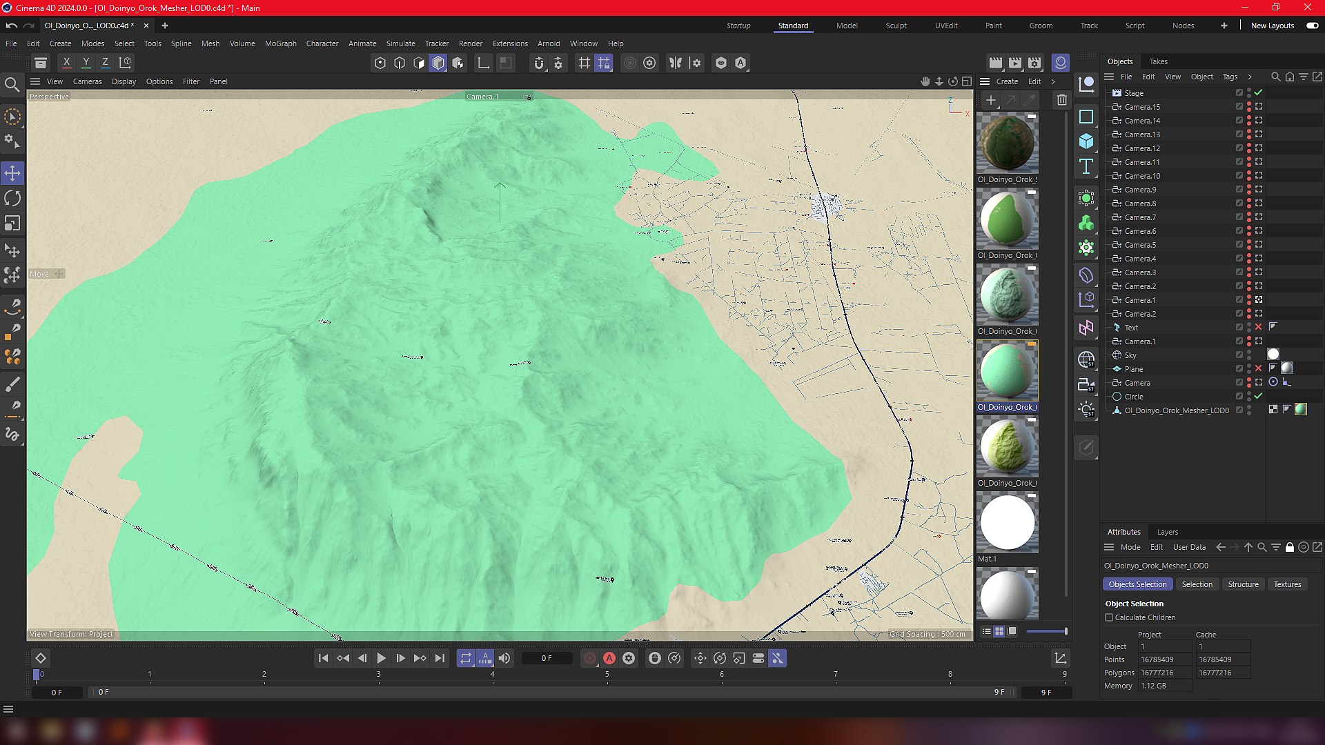 3D Ol Donyo Orok Mountain Namanga Hills Tanzania Africa https://p.turbosquid.com/ts-thumb/0m/A6owDU/Y4/z0115/png/1714707231/1920x1080/fit_q87/1d199e4b7ec70a51fd2ea3d7214b51f4096a4a65/z0115.jpg