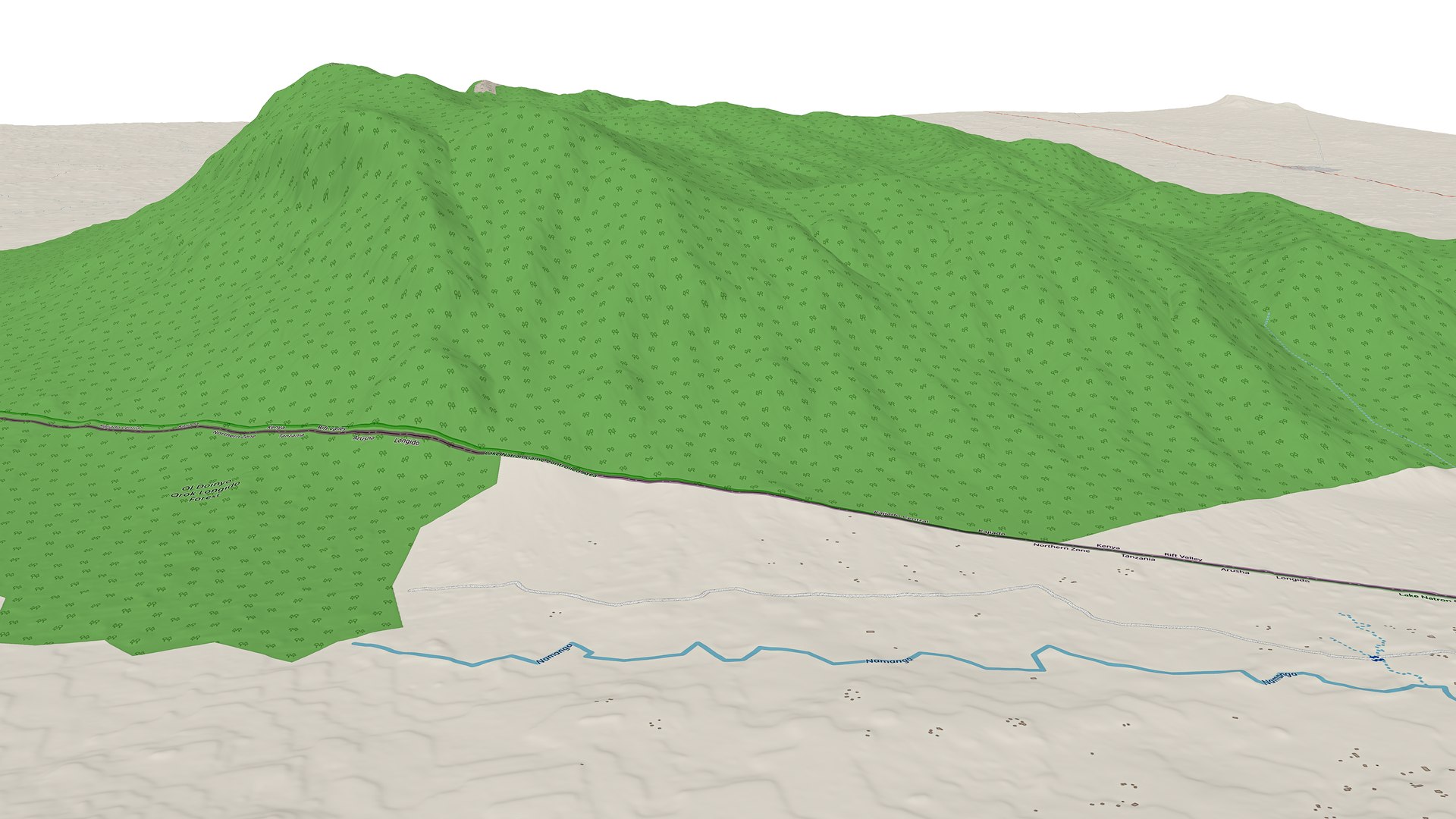 3D Ol Donyo Orok Mountain Namanga Hills Tanzania Africa https://p.turbosquid.com/ts-thumb/0m/A6owDU/Yj/z0069/png/1714707185/1920x1080/fit_q87/741f1cf1a96aa3bce9315e2b8d37d4735941125a/z0069.jpg