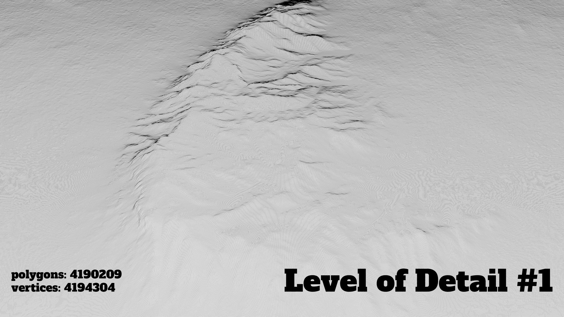 3D Ol Donyo Orok Mountain Namanga Hills Tanzania Africa https://p.turbosquid.com/ts-thumb/0m/A6owDU/Yk/z0009/png/1714707117/1920x1080/fit_q87/e4be5671adf586233737b3d04d56dc73114a6f5b/z0009.jpg