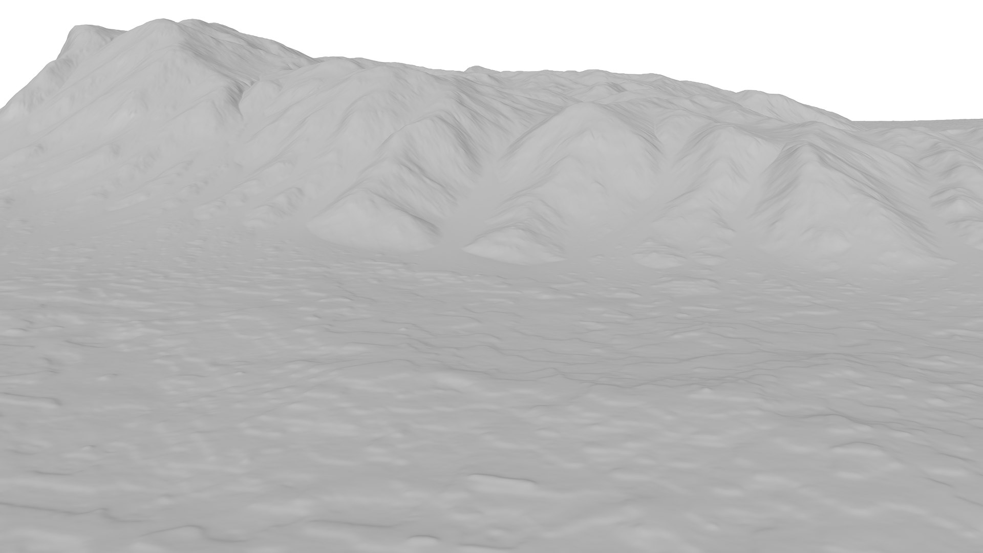 3D Ol Donyo Orok Mountain Namanga Hills Tanzania Africa https://p.turbosquid.com/ts-thumb/0m/A6owDU/Ym/z0106/png/1714707223/1920x1080/fit_q87/4615a60c2762423d3455b2eacf2ff8c078c1bee9/z0106.jpg