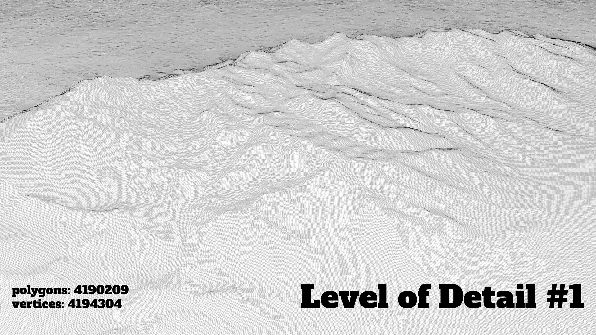 3D Ol Donyo Orok Mountain Namanga Hills Tanzania Africa https://p.turbosquid.com/ts-thumb/0m/A6owDU/Z5/z0031/png/1714707144/1920x1080/fit_q87/83fc753df38d74a99f4dea31534da21a98f277bb/z0031.jpg