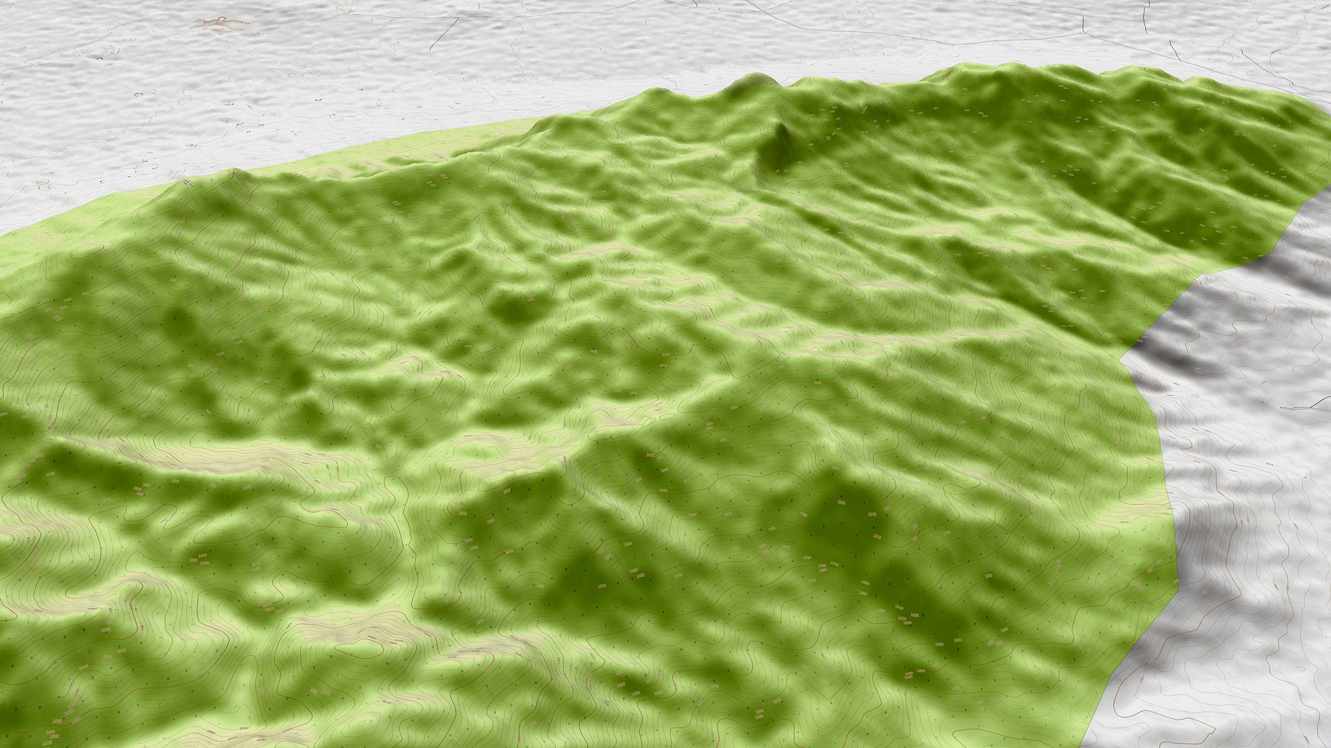 3D Ol Donyo Orok Mountain Namanga Hills Tanzania Africa https://p.turbosquid.com/ts-thumb/0m/A6owDU/Zf/z0028/png/1714707140/1920x1080/fit_q87/b1015c381e1624c1ef8d1aba940d8306da397a61/z0028.jpg