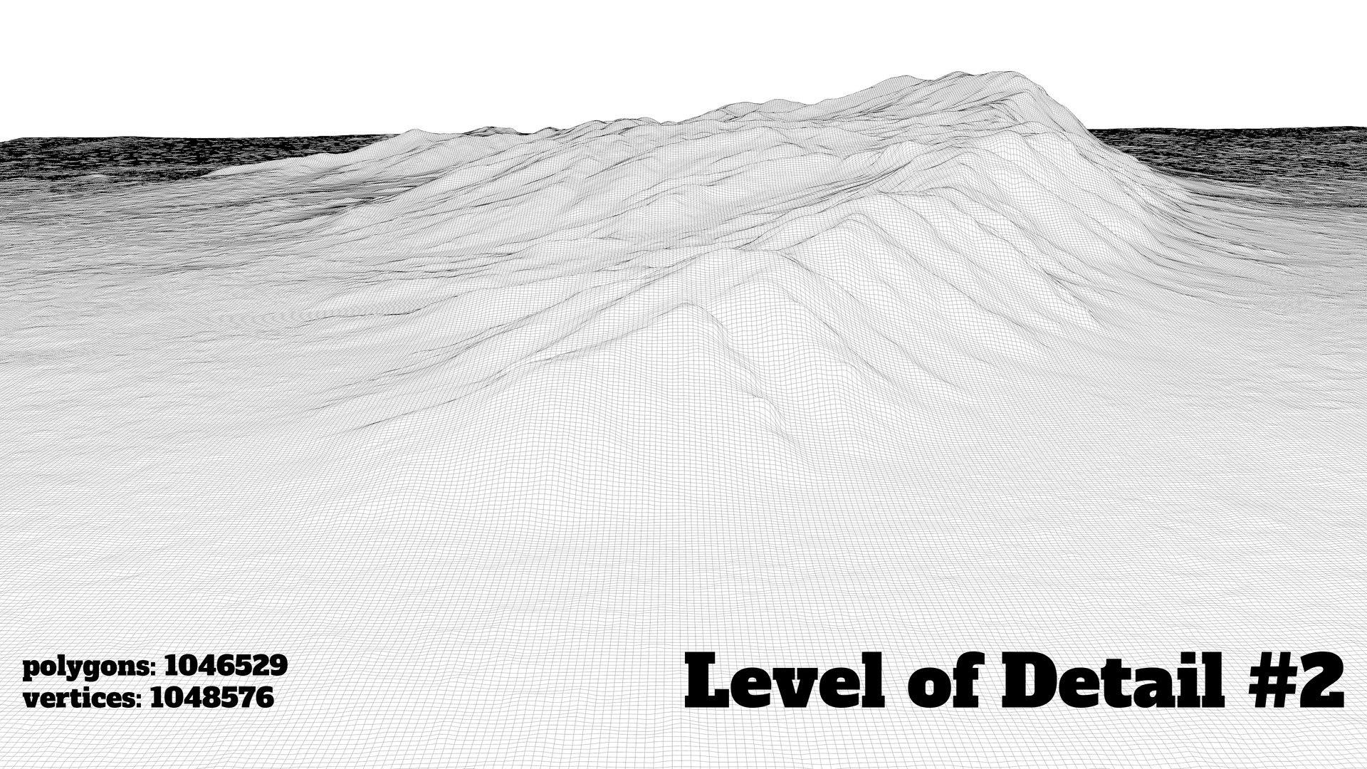 3D Ol Donyo Orok Mountain Namanga Hills Tanzania Africa https://p.turbosquid.com/ts-thumb/0m/A6owDU/Zh/z0087/png/1714707206/1920x1080/fit_q87/ad41d2dbe25ef415f1db7ac1109987892b01f94c/z0087.jpg