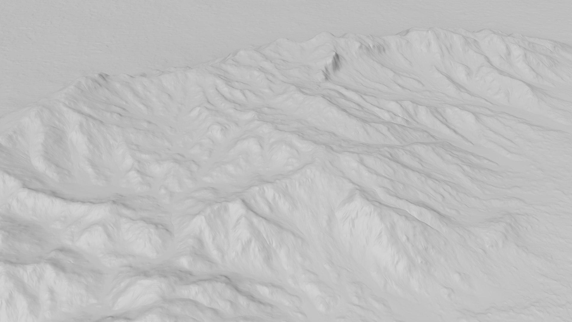 3D Ol Donyo Orok Mountain Namanga Hills Tanzania Africa https://p.turbosquid.com/ts-thumb/0m/A6owDU/Zz/z0029/png/1714707141/1920x1080/fit_q87/512ea390539bd5abd5378fea2875595beace1c69/z0029.jpg