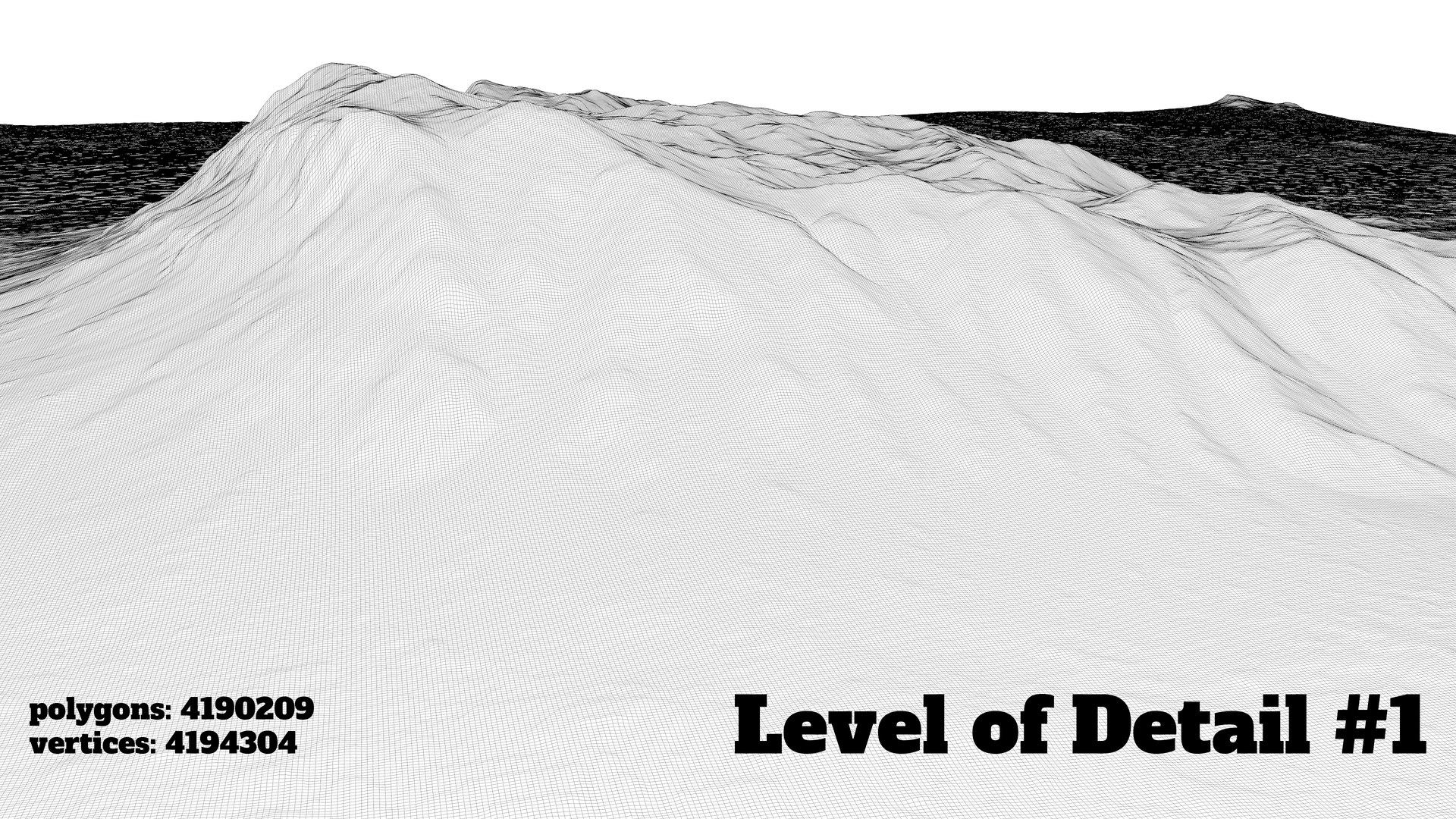3D Ol Donyo Orok Mountain Namanga Hills Tanzania Africa https://p.turbosquid.com/ts-thumb/0m/A6owDU/dp/z0075/png/1714707193/1920x1080/fit_q87/b218ee63ca1aba5cbeeeeef3d8c34c4f20f5253e/z0075.jpg