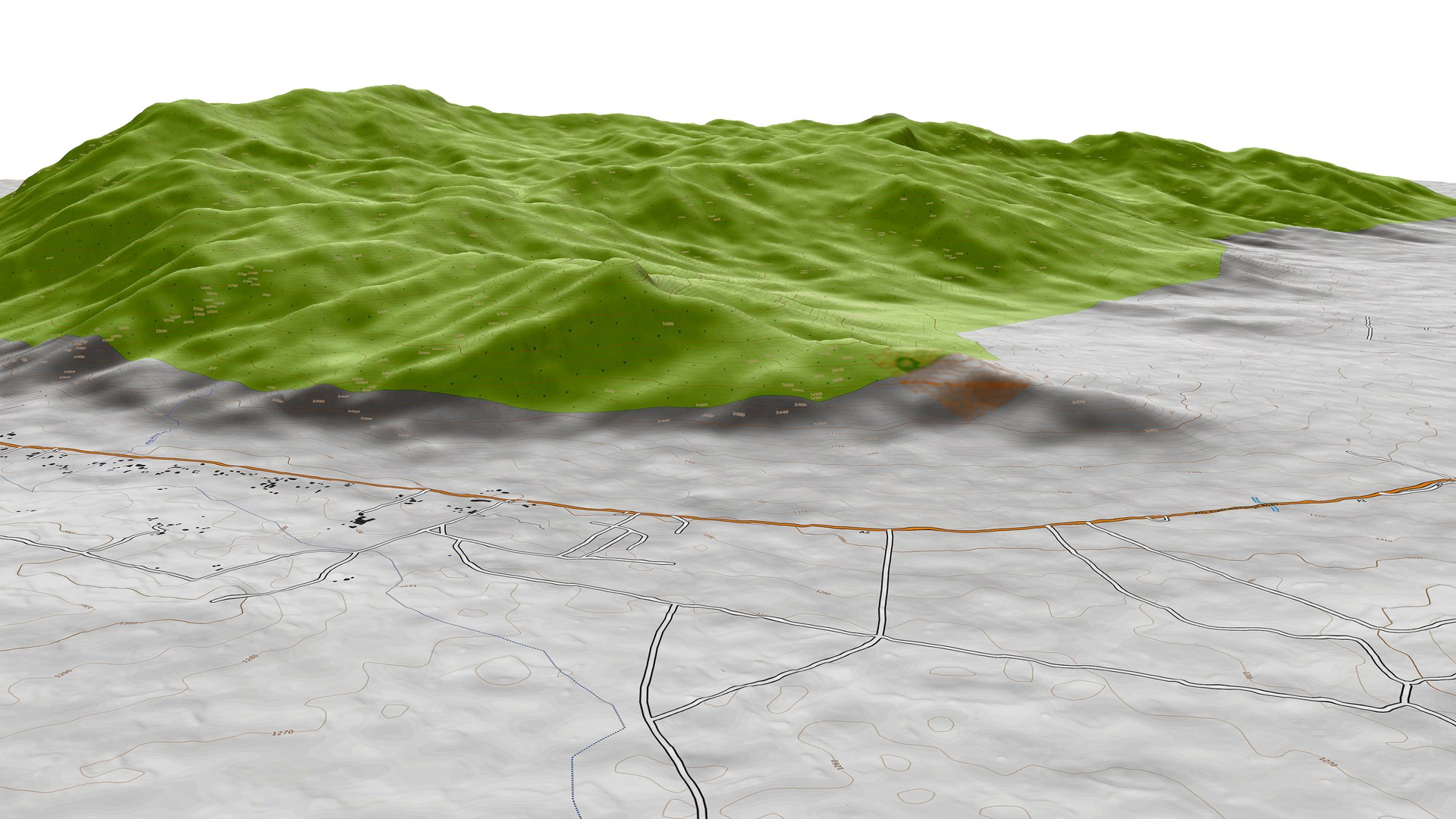 3D Ol Donyo Orok Mountain Namanga Hills Tanzania Africa https://p.turbosquid.com/ts-thumb/0m/A6owDU/eD/z0061/png/1714707177/1920x1080/fit_q87/7d10ed96946402ae010b110da3f7c6d0997e63b3/z0061.jpg