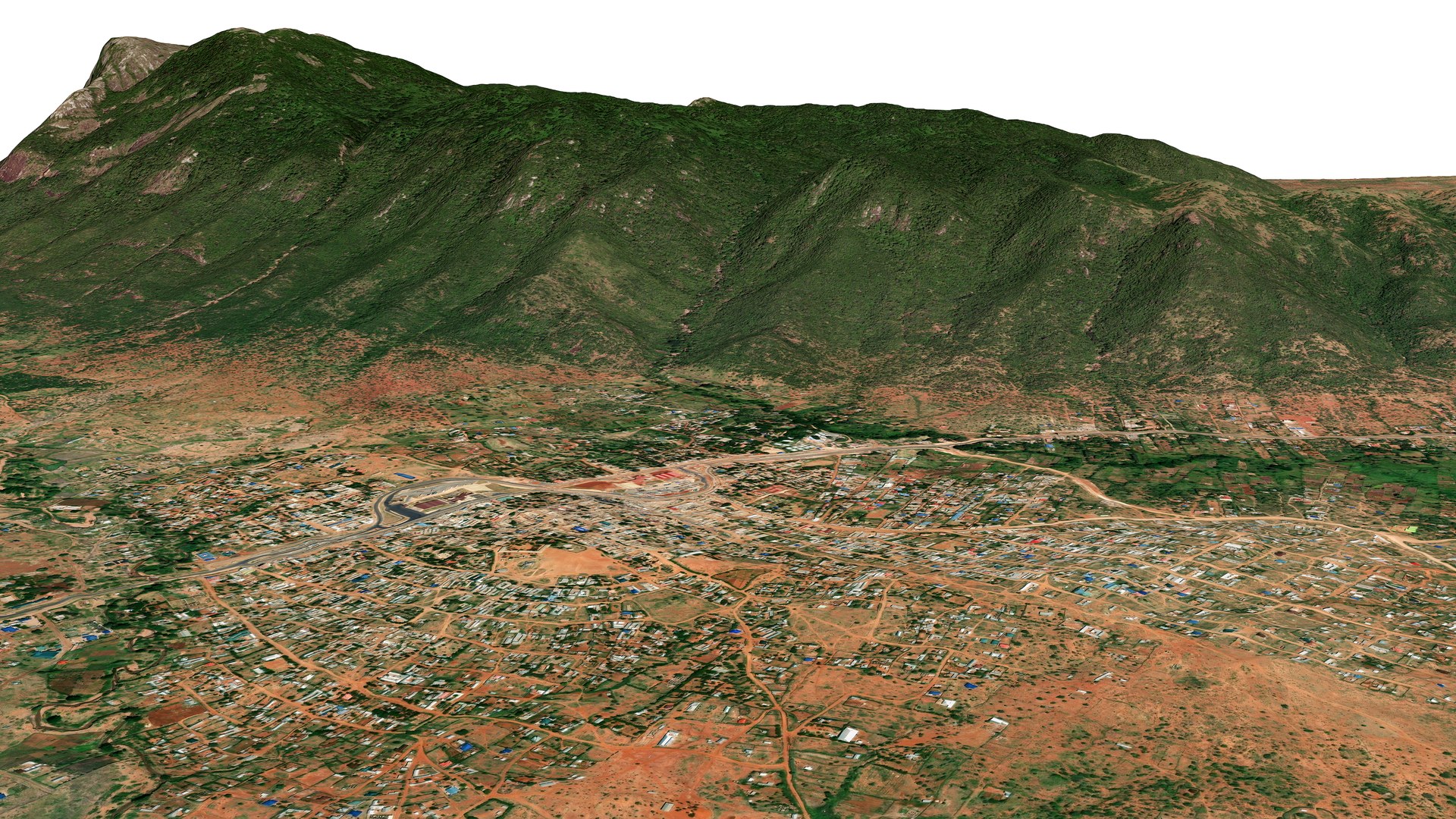3D Ol Donyo Orok Mountain Namanga Hills Tanzania Africa https://p.turbosquid.com/ts-thumb/0m/A6owDU/gr/z0101/png/1714707221/1920x1080/fit_q87/81f79b3d9b5315063f71ed04a84ad168bf0592bd/z0101.jpg