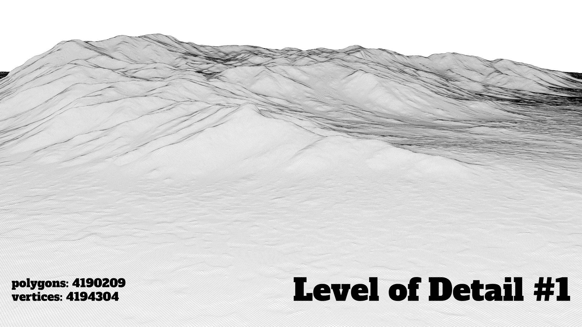 3D Ol Donyo Orok Mountain Namanga Hills Tanzania Africa https://p.turbosquid.com/ts-thumb/0m/A6owDU/gz/z0064/png/1714707183/1920x1080/fit_q87/1a3f22d51f8256617bd869cabd6d16be1321f8a2/z0064.jpg