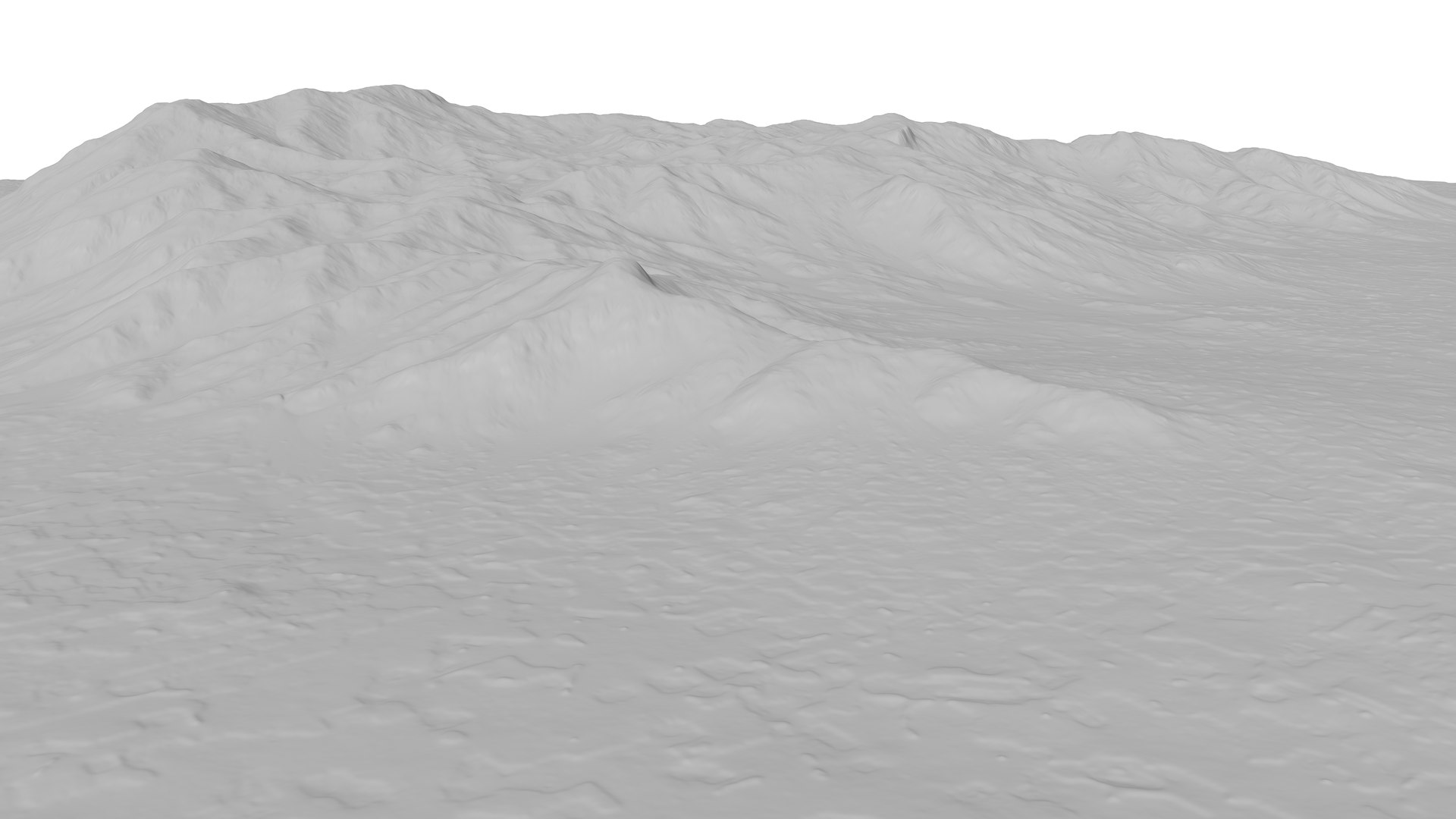 3D Ol Donyo Orok Mountain Namanga Hills Tanzania Africa https://p.turbosquid.com/ts-thumb/0m/A6owDU/hD/z0062/png/1714707176/1920x1080/fit_q87/6aa7893bbcab3c17ace2ed92c10c9a886981b873/z0062.jpg