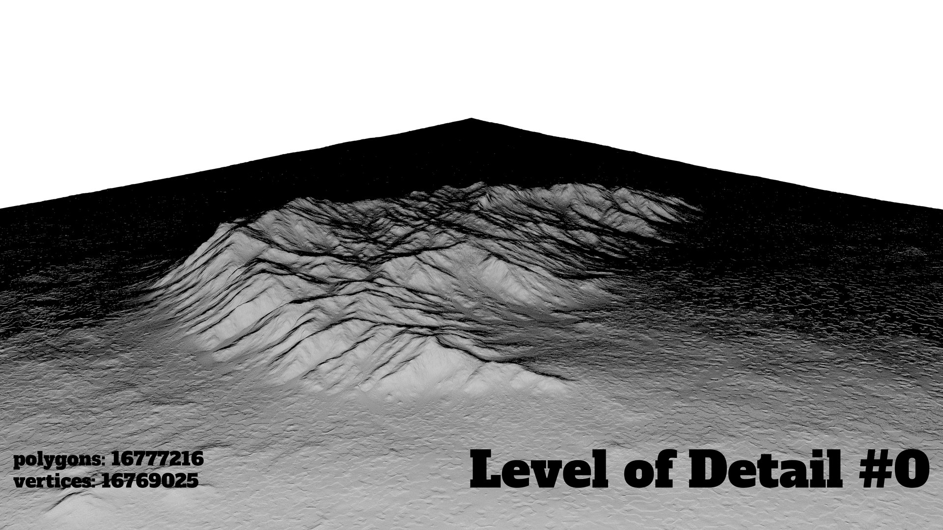 3D Ol Donyo Orok Mountain Namanga Hills Tanzania Africa https://p.turbosquid.com/ts-thumb/0m/A6owDU/jp/z0019/png/1714707129/1920x1080/fit_q87/c0ab378f03416e5dd7f4e85a7497ac1bcdd3cecf/z0019.jpg