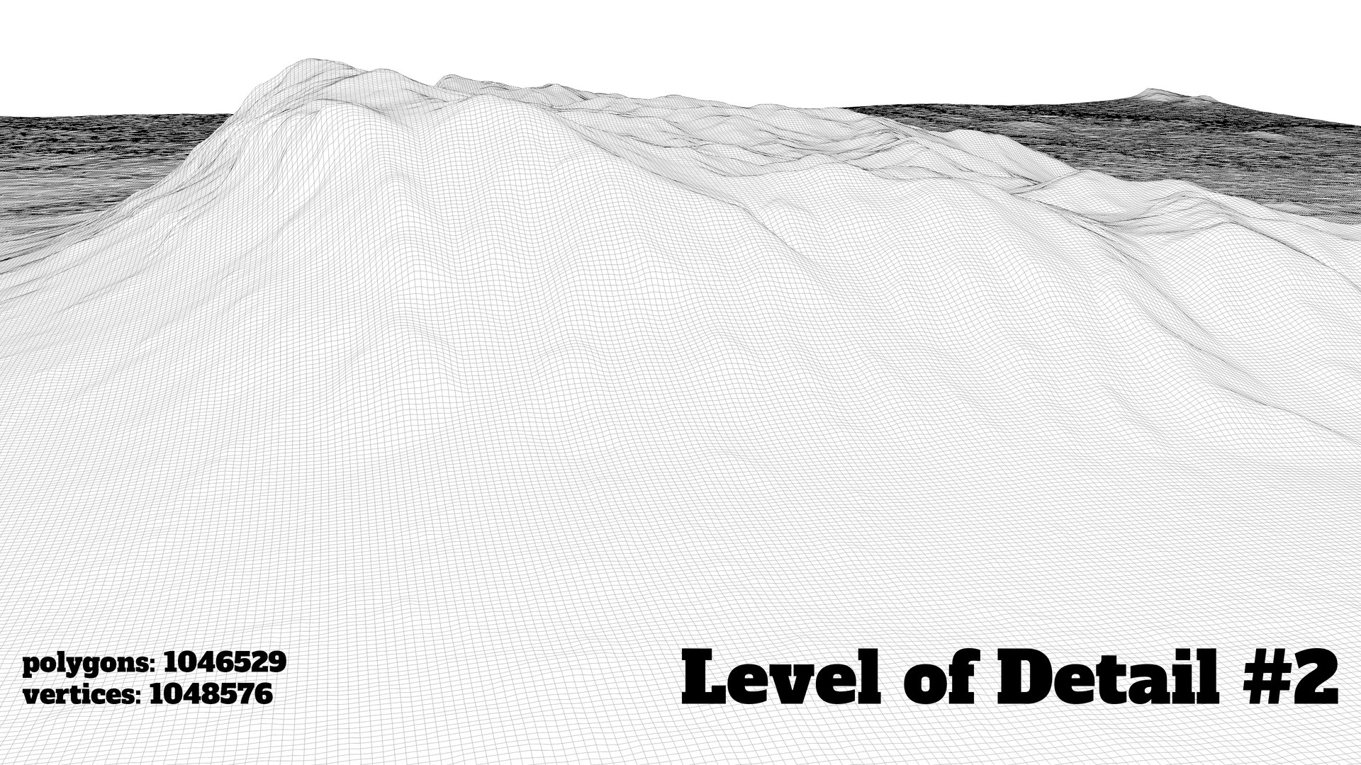 3D Ol Donyo Orok Mountain Namanga Hills Tanzania Africa https://p.turbosquid.com/ts-thumb/0m/A6owDU/lE/z0076/png/1714707194/1920x1080/fit_q87/a3585e40d94e5c8d19792abf9c1975fe62521c5f/z0076.jpg
