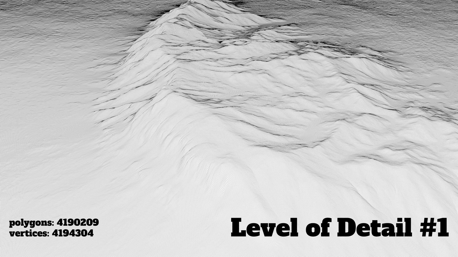 3D Ol Donyo Orok Mountain Namanga Hills Tanzania Africa https://p.turbosquid.com/ts-thumb/0m/A6owDU/mH/z0053/png/1714707171/1920x1080/fit_q87/dc55dc4e1b7ee4fa0270eddaa830d3b5722b64f3/z0053.jpg
