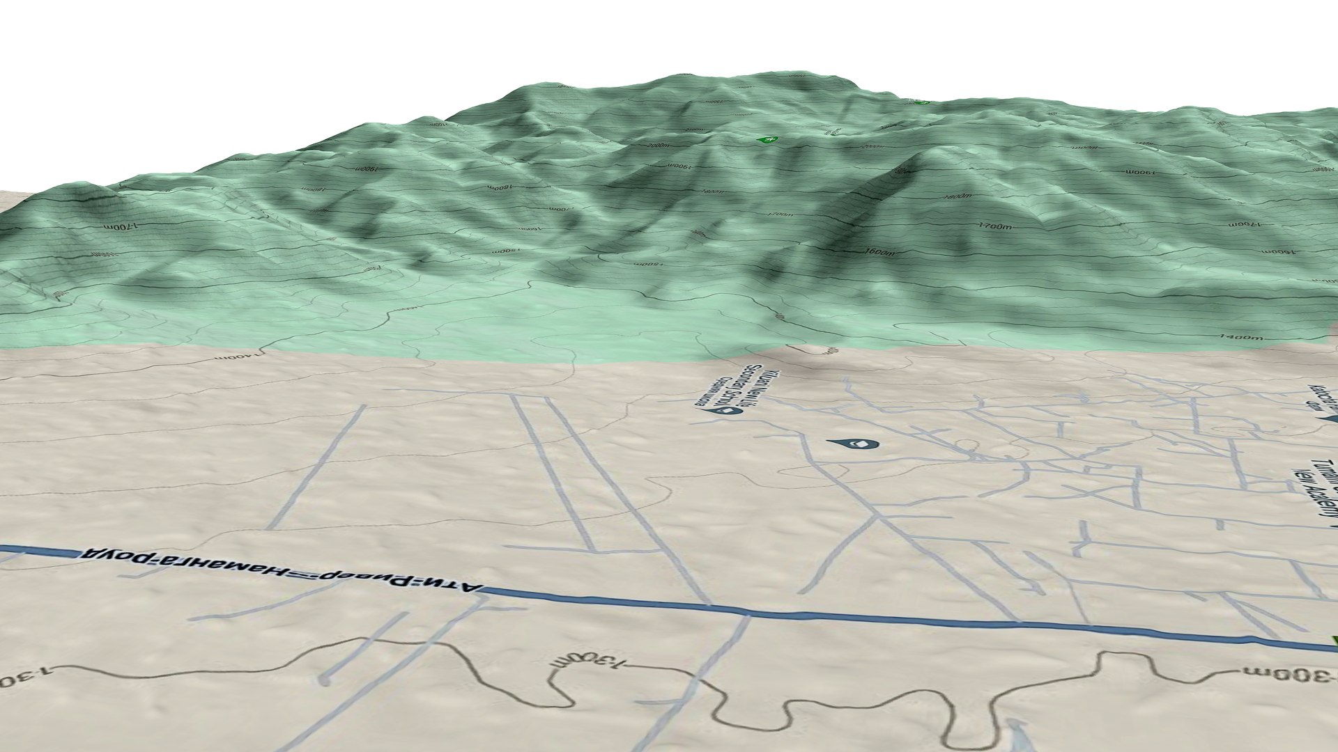 3D Ol Donyo Orok Mountain Namanga Hills Tanzania Africa https://p.turbosquid.com/ts-thumb/0m/A6owDU/md/z0092/png/1714707210/1920x1080/fit_q87/67e9bc37d37cd94a66153929f8e6792b41ce8671/z0092.jpg