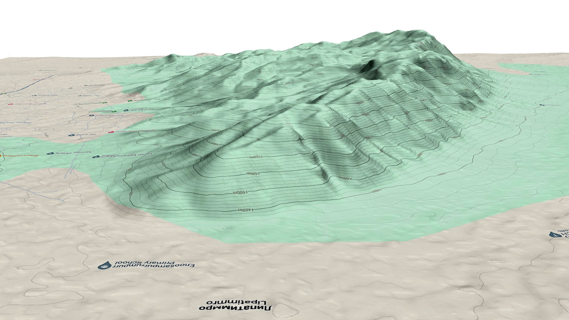 3D Ol Donyo Orok Mountain Namanga Hills Tanzania Africa https://p.turbosquid.com/ts-thumb/0m/A6owDU/ns/z0081/png/1714707200/1920x1080/fit_q87/6cf84d813e6a9f6d42a80e6a9831be90039843ce/z0081.jpg