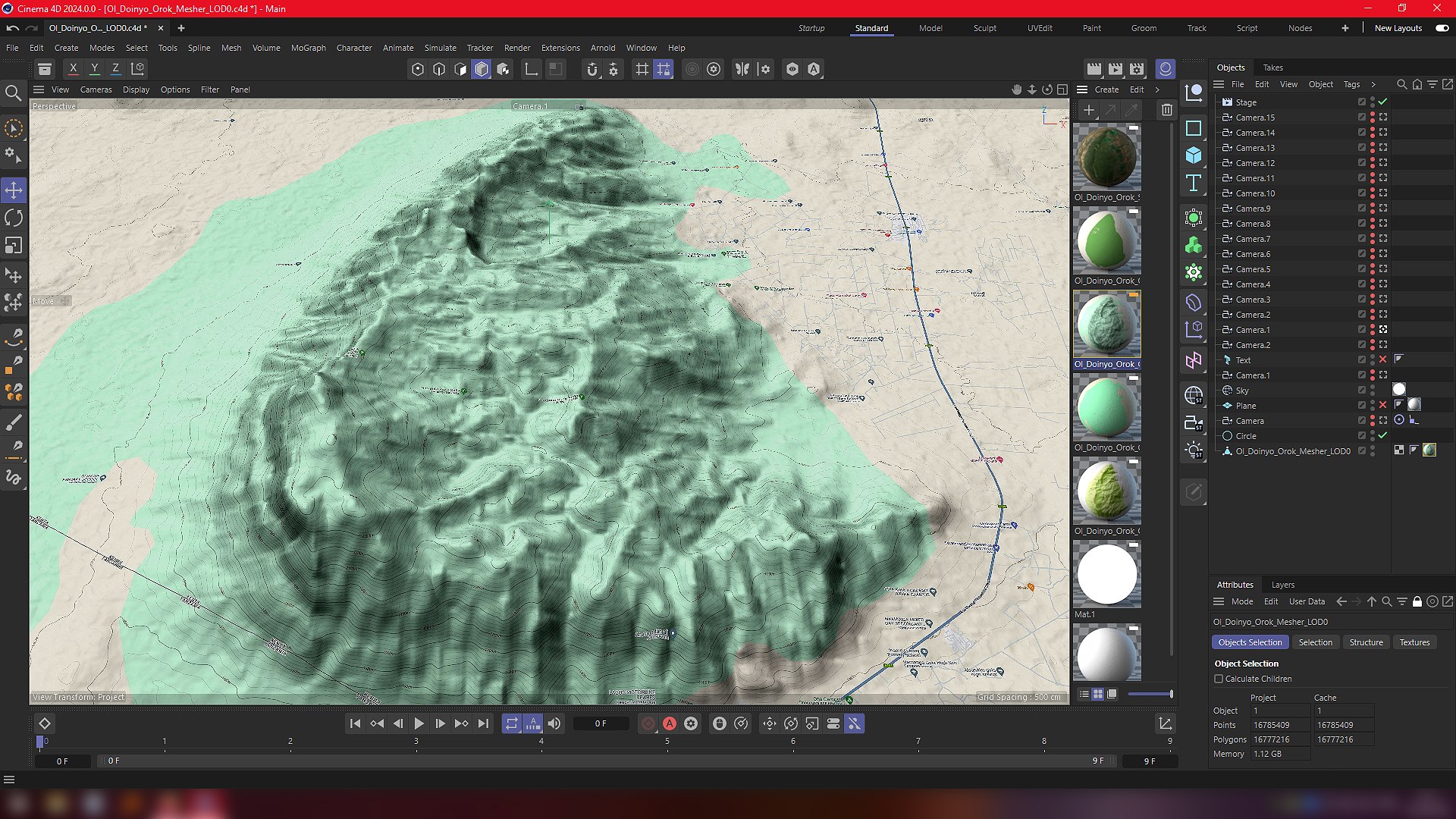 3D Ol Donyo Orok Mountain Namanga Hills Tanzania Africa https://p.turbosquid.com/ts-thumb/0m/A6owDU/oR/z0114/png/1714707230/1920x1080/fit_q87/bb6a7286f0958882e8fedb662c401e93155d5fe2/z0114.jpg