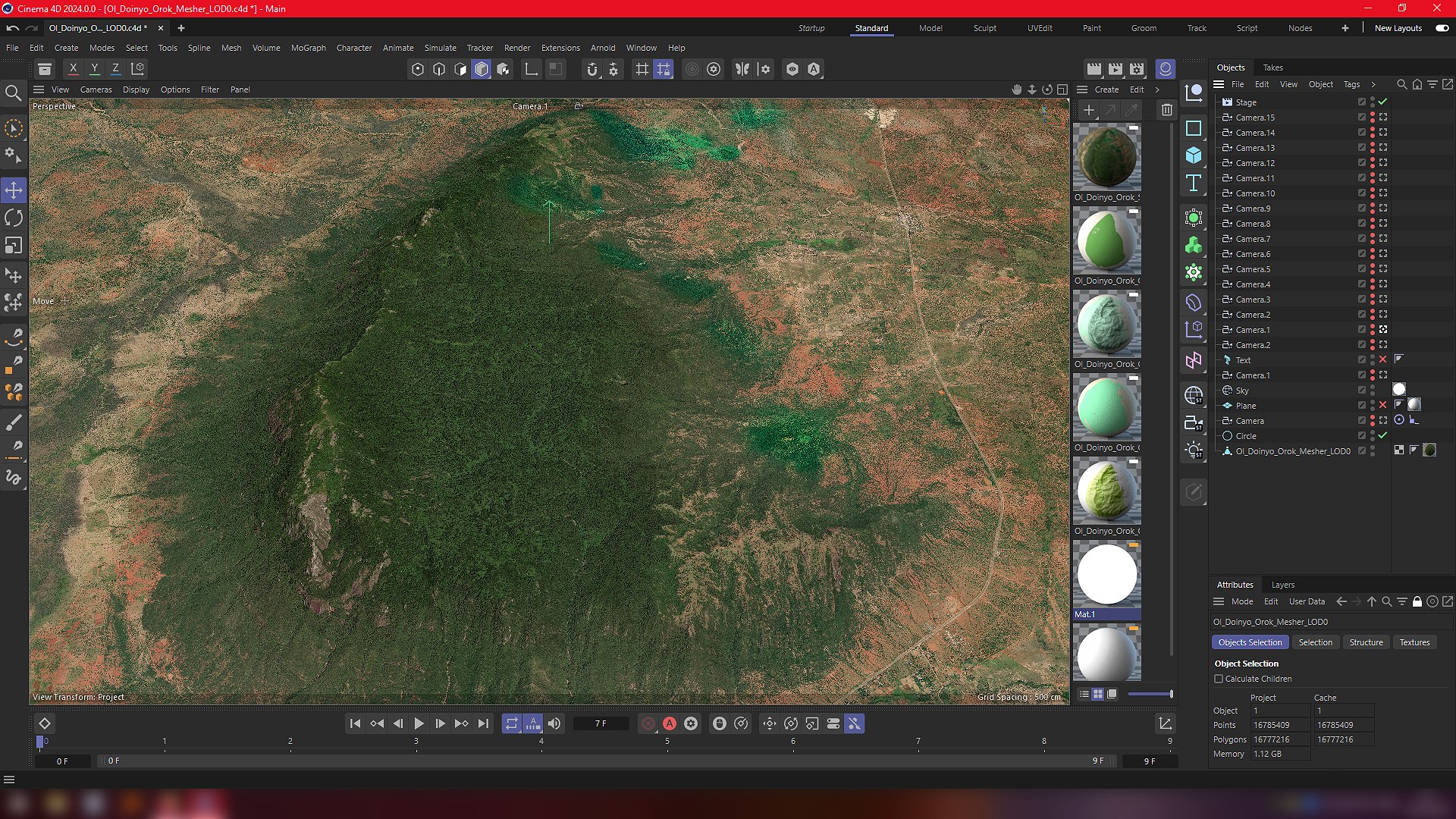 3D Ol Donyo Orok Mountain Namanga Hills Tanzania Africa https://p.turbosquid.com/ts-thumb/0m/A6owDU/pj/z0112/png/1714707229/1920x1080/fit_q87/031e9018fb6fc722f244db6b391ea03c7835e78e/z0112.jpg