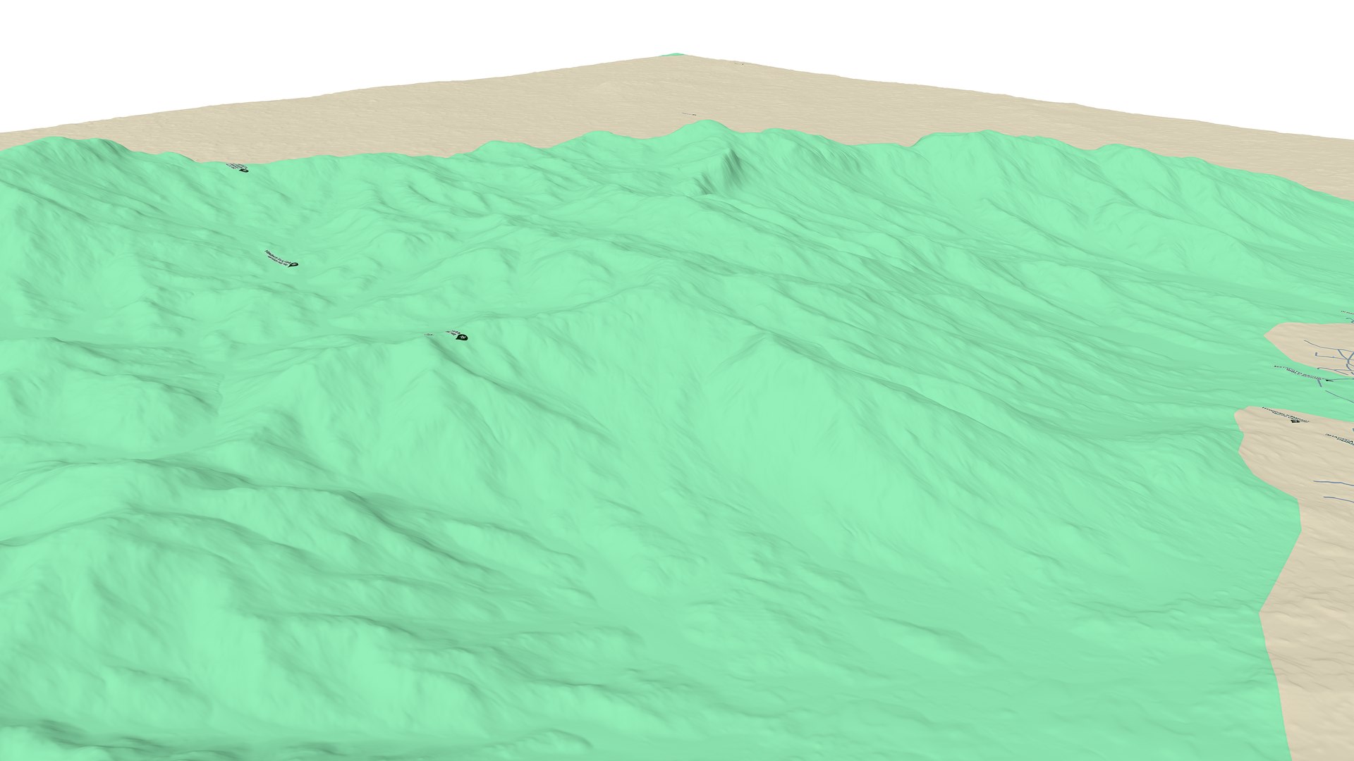 3D Ol Donyo Orok Mountain Namanga Hills Tanzania Africa https://p.turbosquid.com/ts-thumb/0m/A6owDU/q9/z0038/png/1714707150/1920x1080/fit_q87/f4aaa6e87032ca49d6b1ae06731fc1aa9fe6921a/z0038.jpg