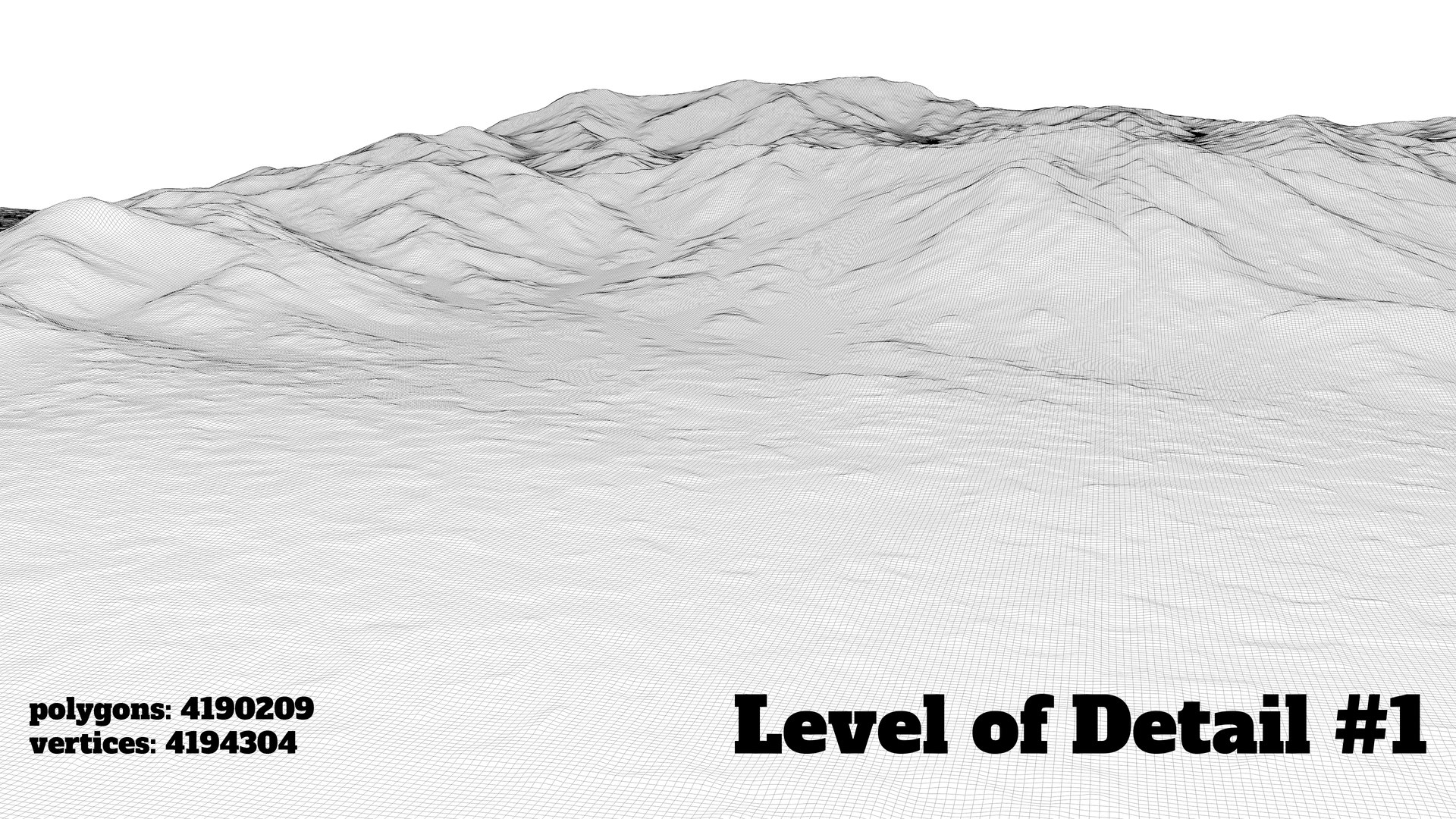 3D Ol Donyo Orok Mountain Namanga Hills Tanzania Africa https://p.turbosquid.com/ts-thumb/0m/A6owDU/rO/z0097/png/1714707217/1920x1080/fit_q87/2438a920f57ecf838b7f3dca3ed2b51fff87edad/z0097.jpg