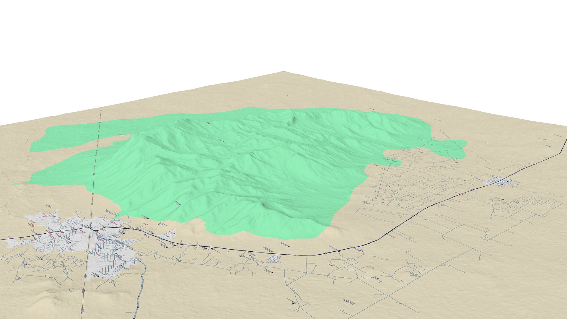 3D Ol Donyo Orok Mountain Namanga Hills Tanzania Africa https://p.turbosquid.com/ts-thumb/0m/A6owDU/rX/z0016/png/1714707125/1920x1080/fit_q87/165c9ea9425ebb5ab9d6ab8feb3daa86755bd4a9/z0016.jpg