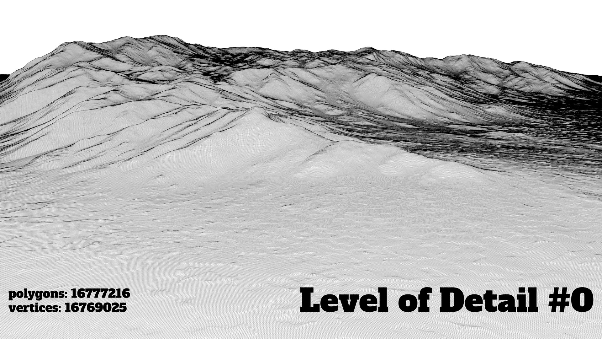 3D Ol Donyo Orok Mountain Namanga Hills Tanzania Africa https://p.turbosquid.com/ts-thumb/0m/A6owDU/rk/z0063/png/1714707180/1920x1080/fit_q87/affc1509f5f487060a95511d52d20a9a1329b45a/z0063.jpg